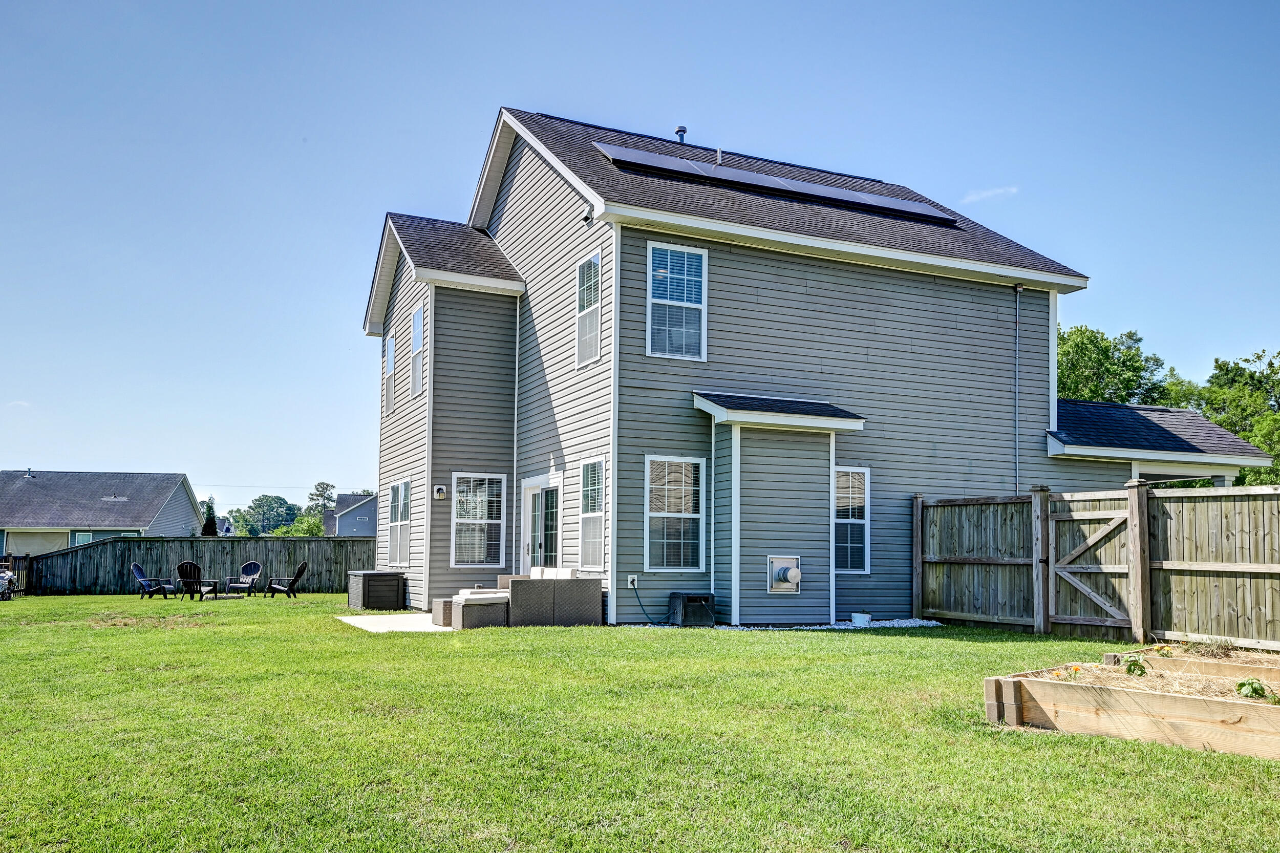 8038 Regency Elm Drive