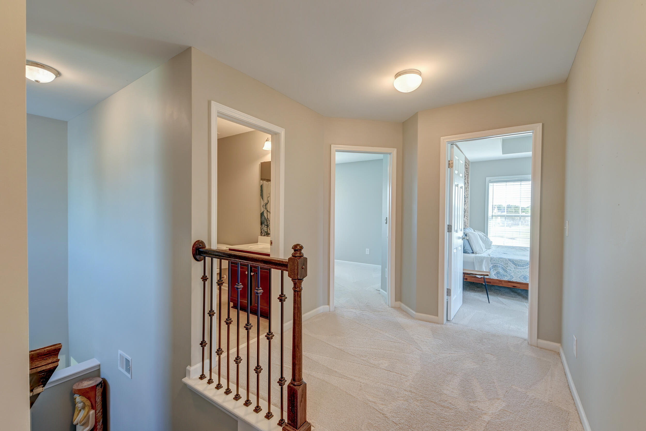 8038 Regency Elm Drive