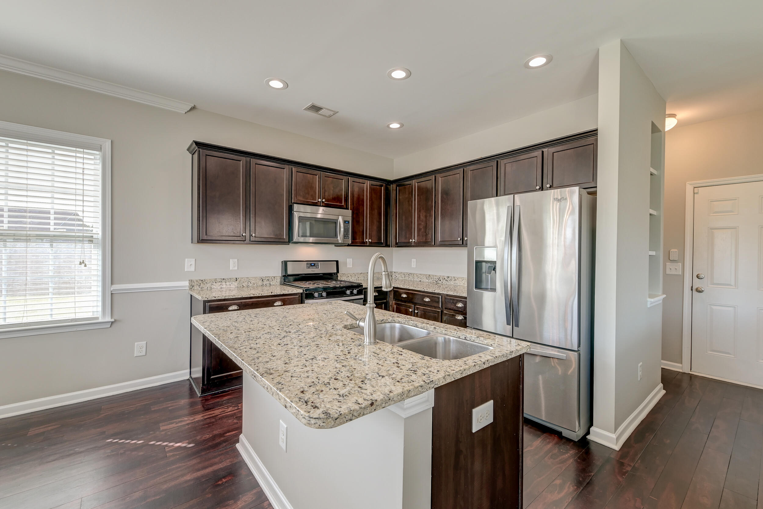 8038 Regency Elm Drive