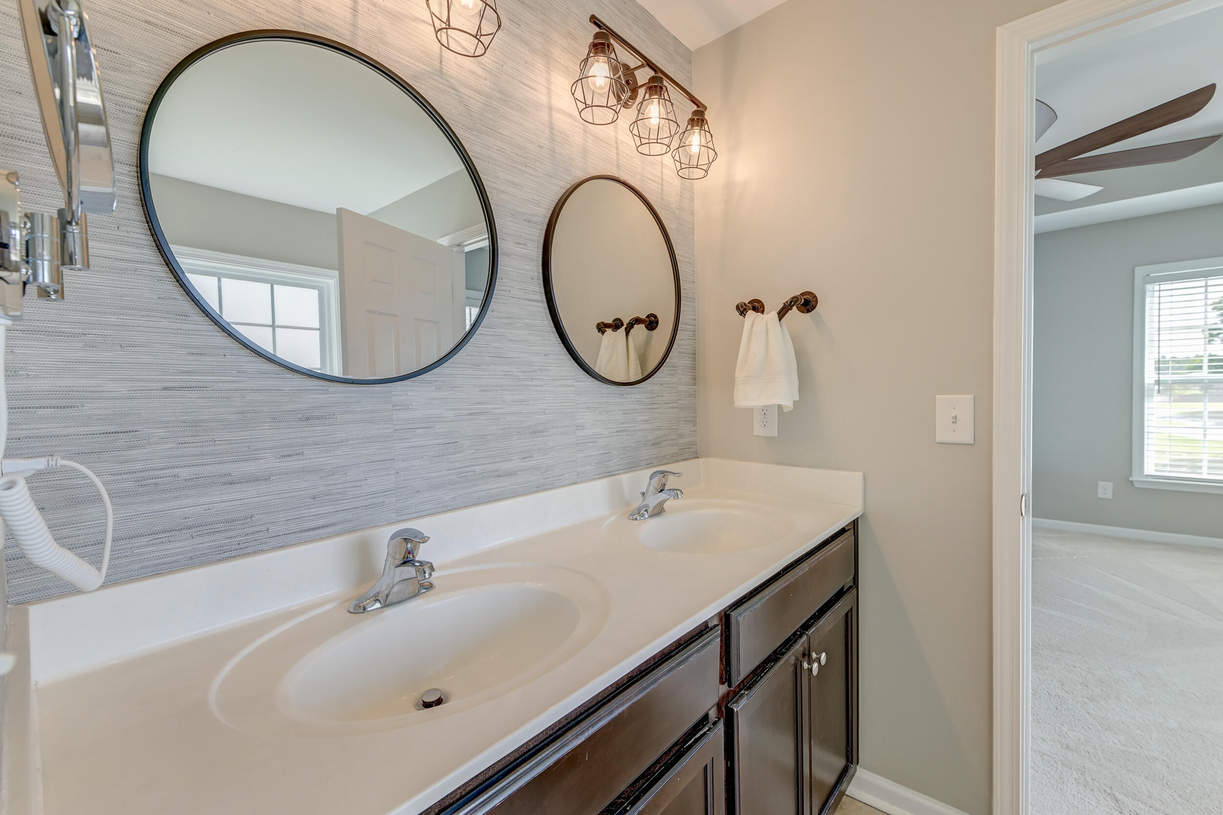 8038 Regency Elm Drive