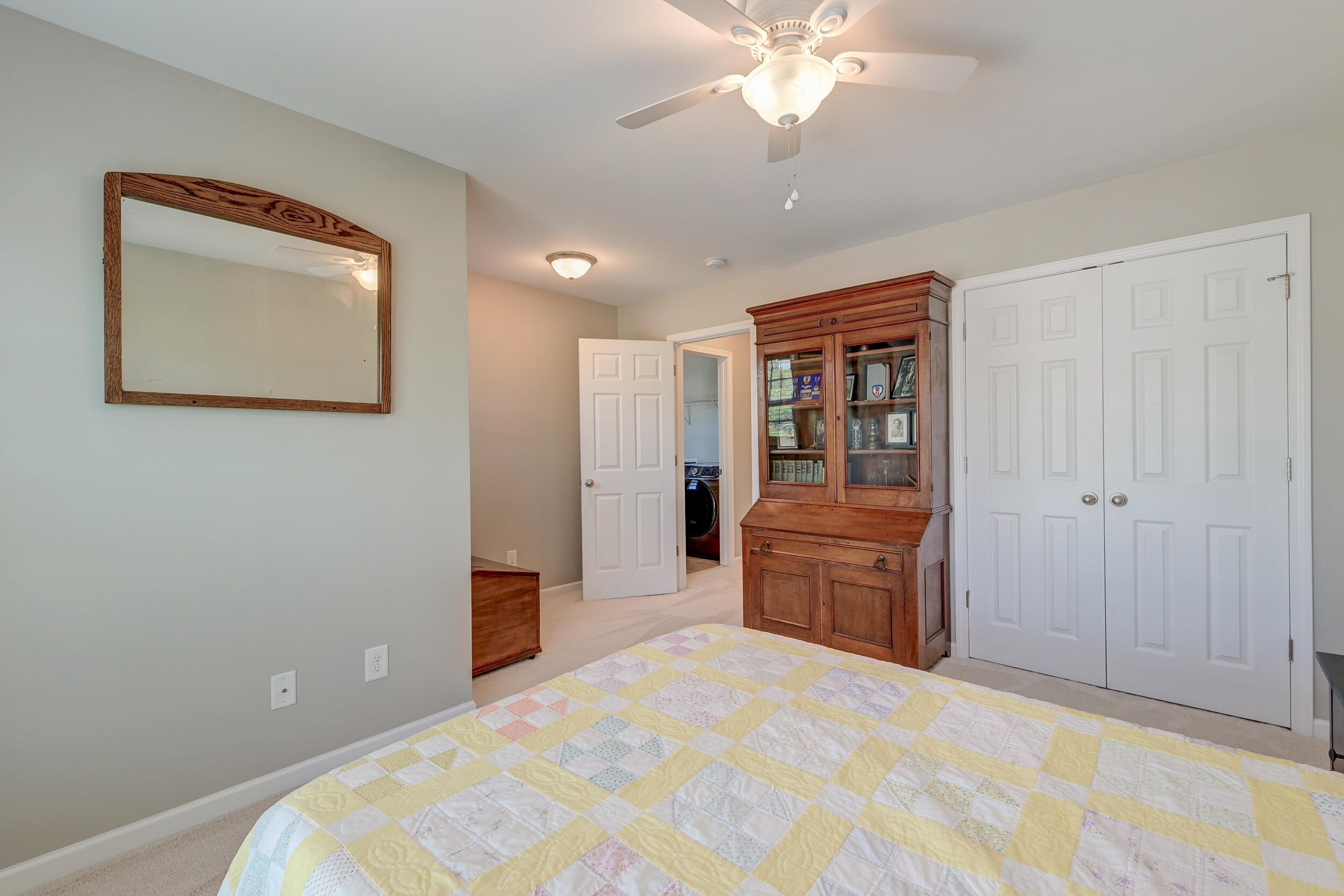 8038 Regency Elm Drive