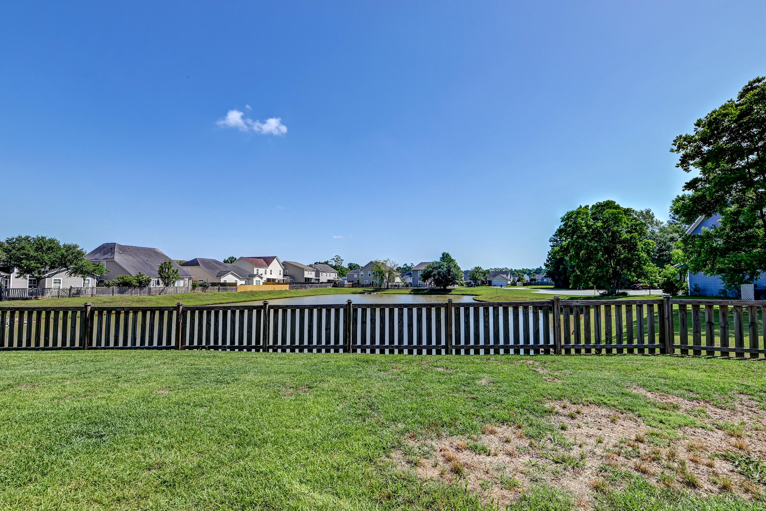 8038 Regency Elm Drive