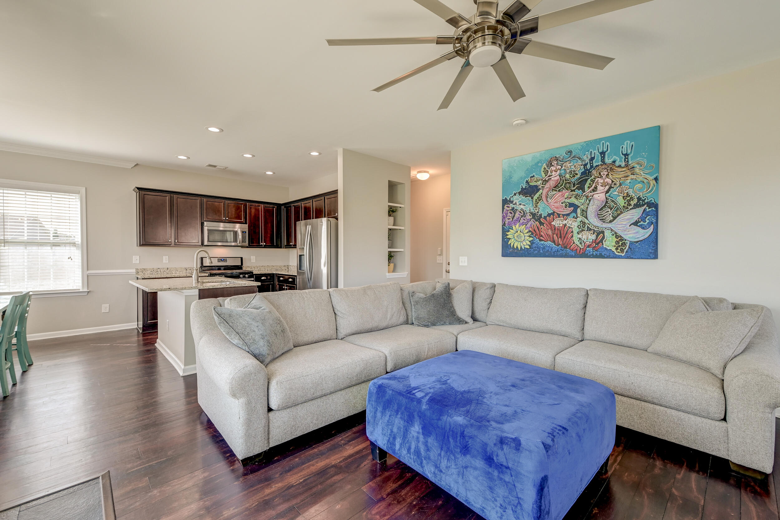8038 Regency Elm Drive
