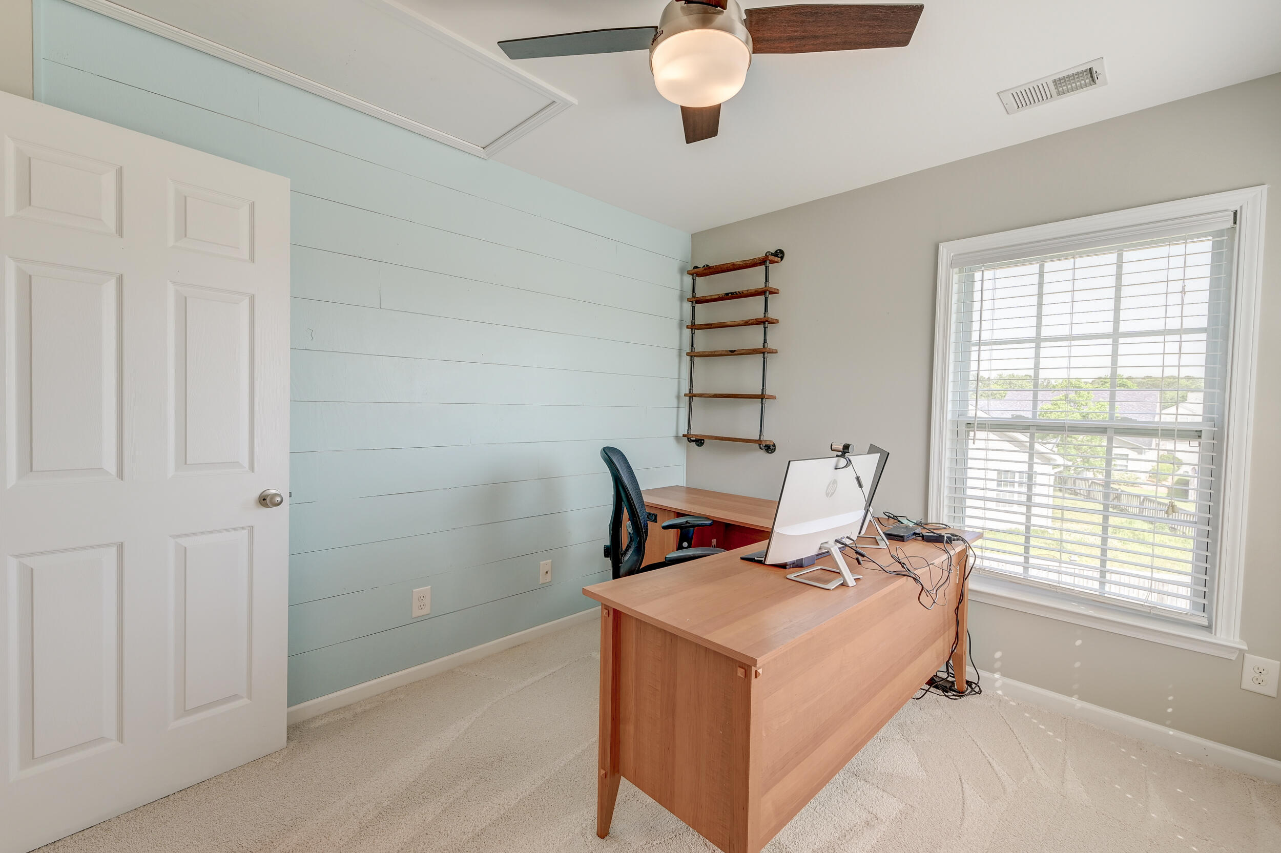 8038 Regency Elm Drive