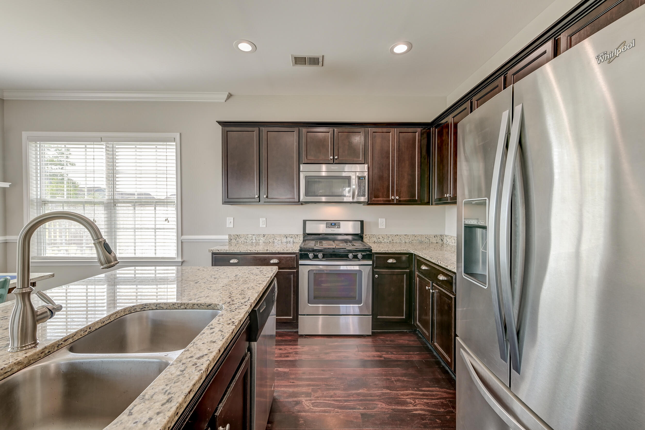 8038 Regency Elm Drive
