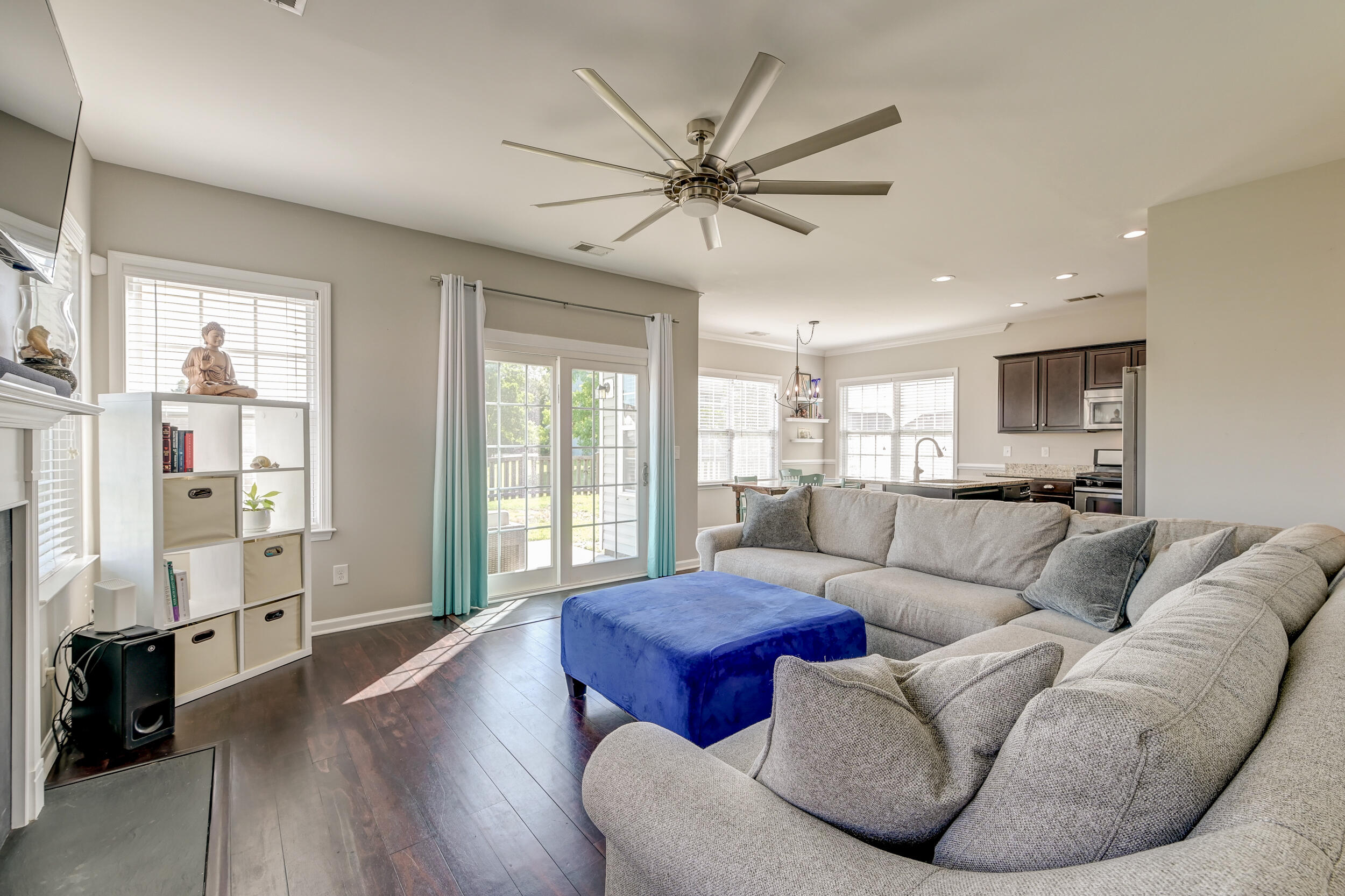 8038 Regency Elm Drive