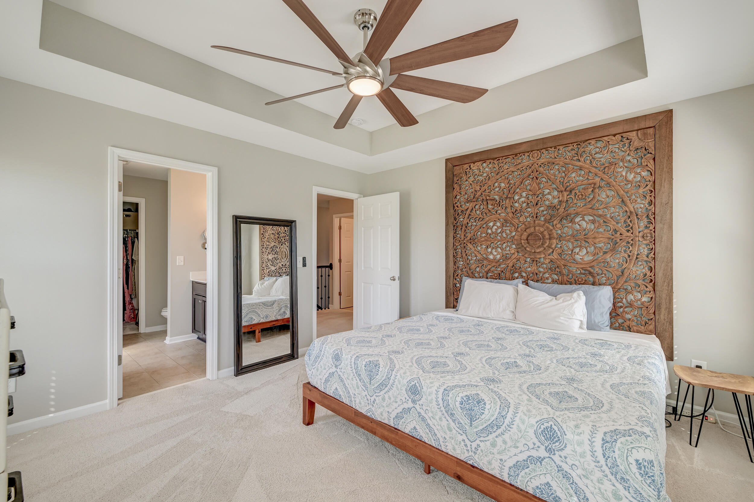 8038 Regency Elm Drive