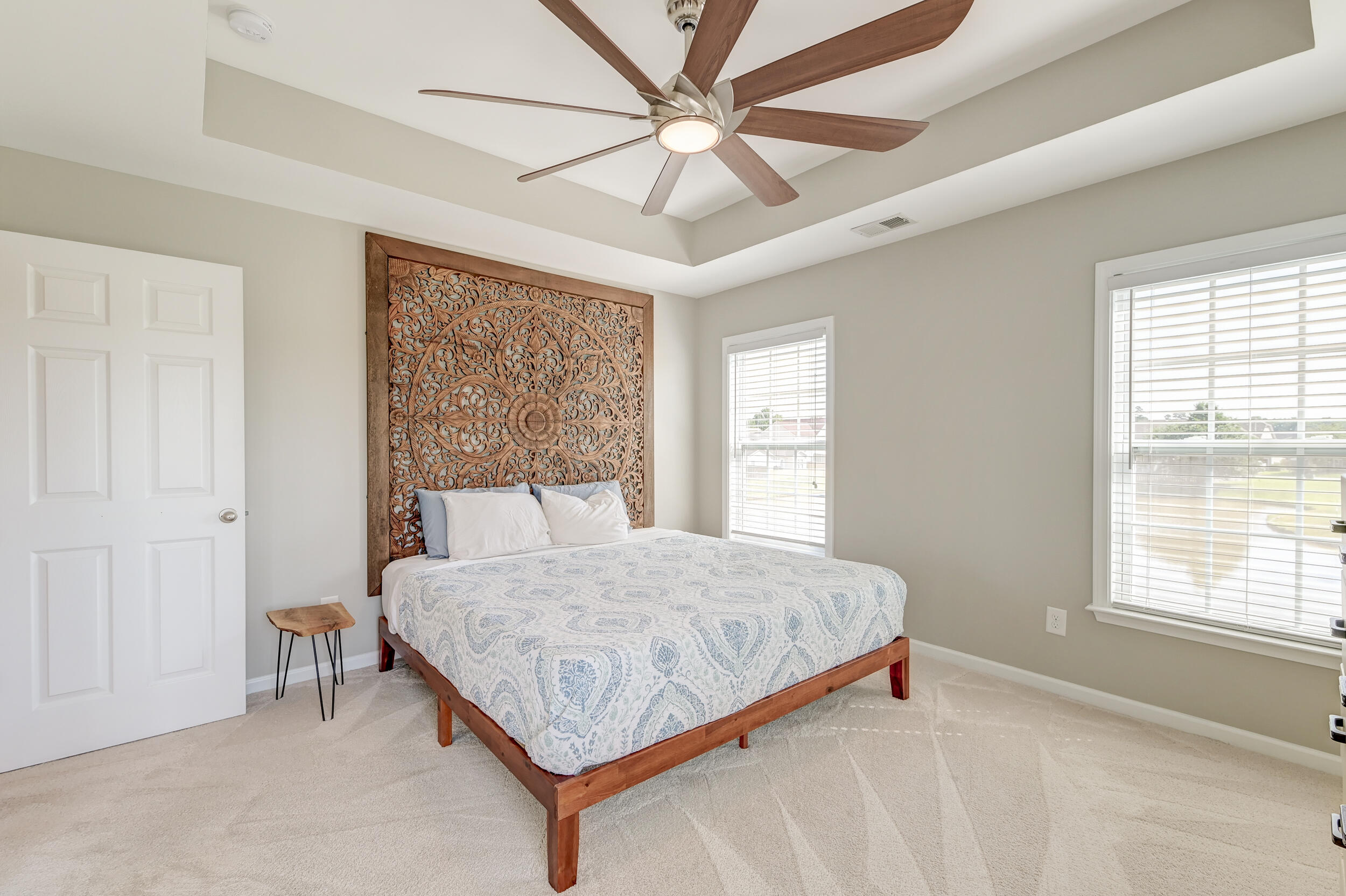 8038 Regency Elm Drive