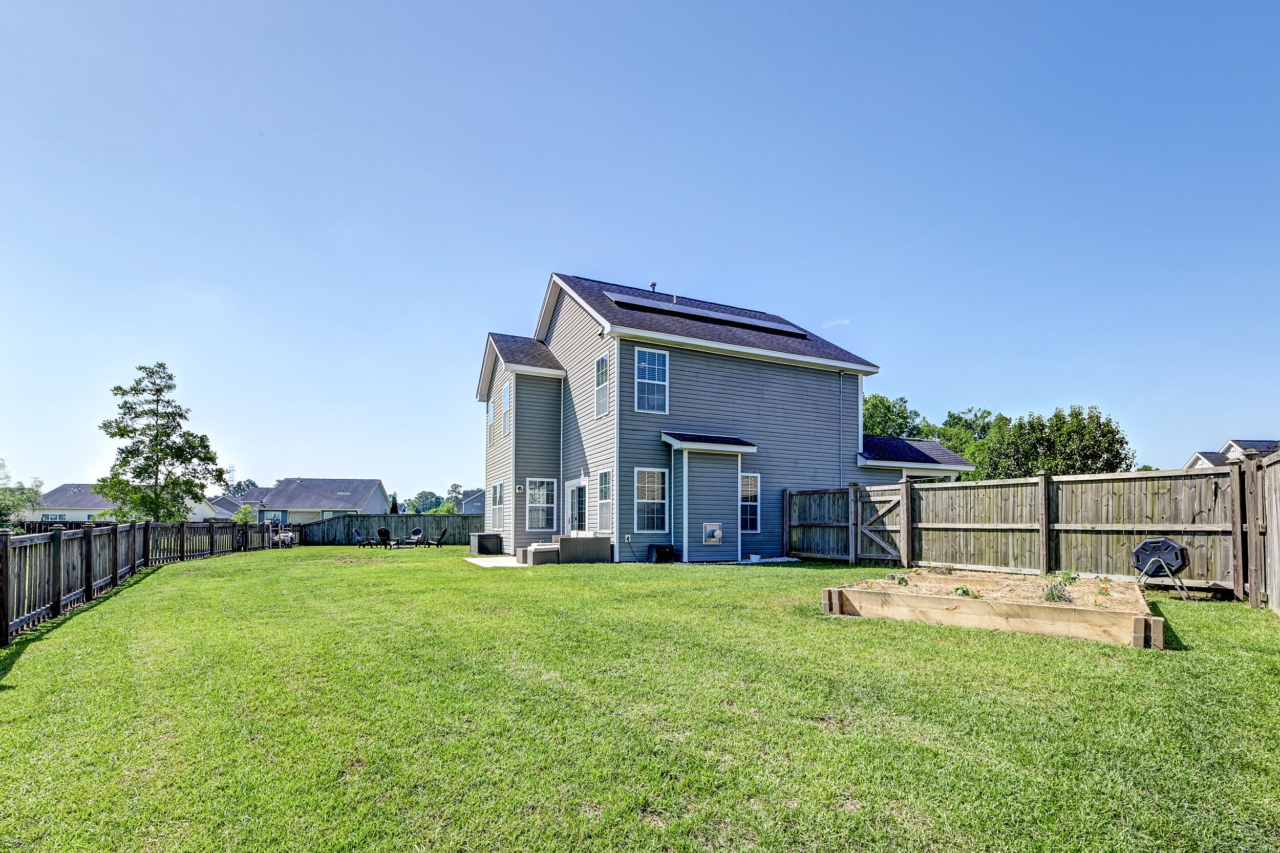 8038 Regency Elm Drive