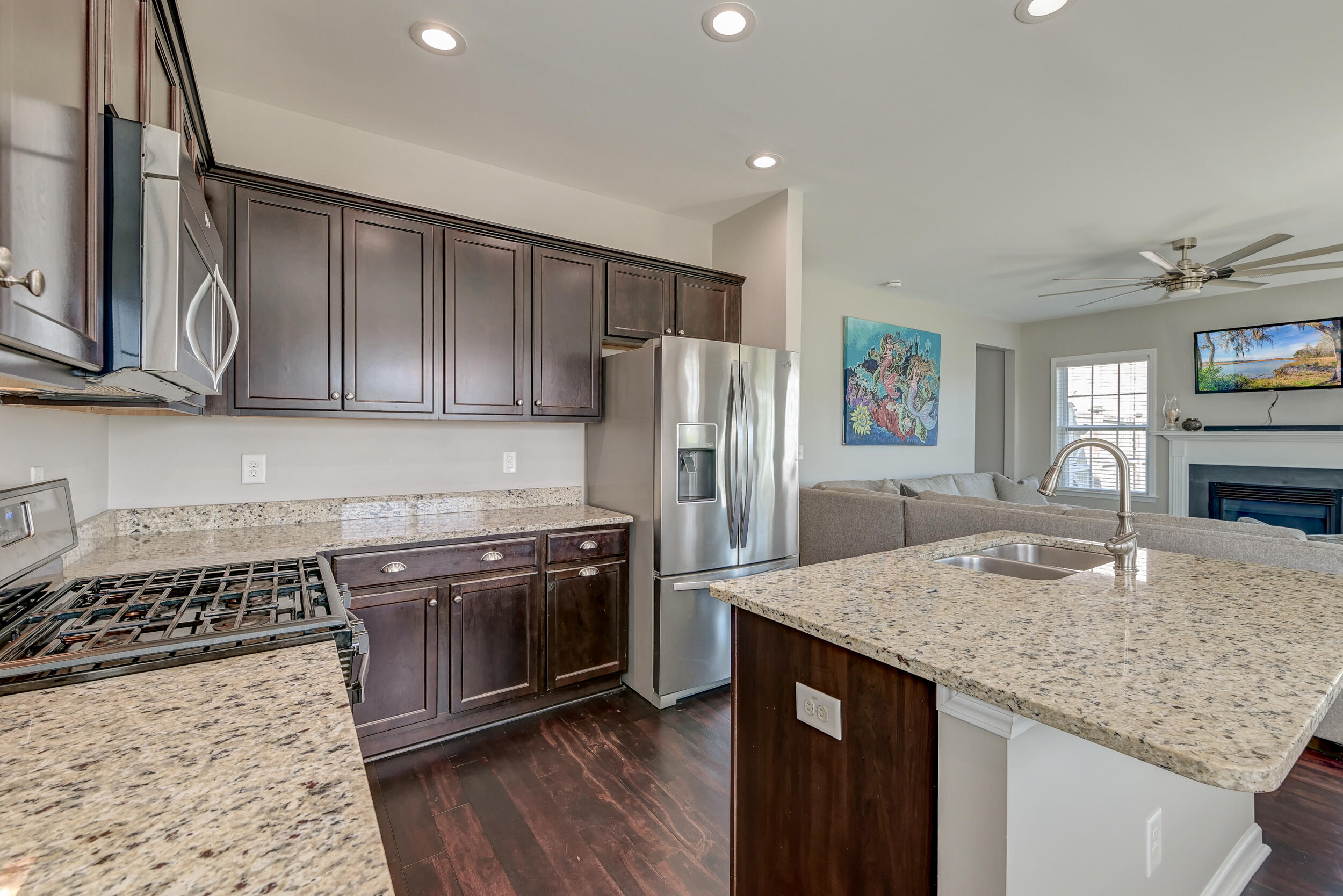 8038 Regency Elm Drive