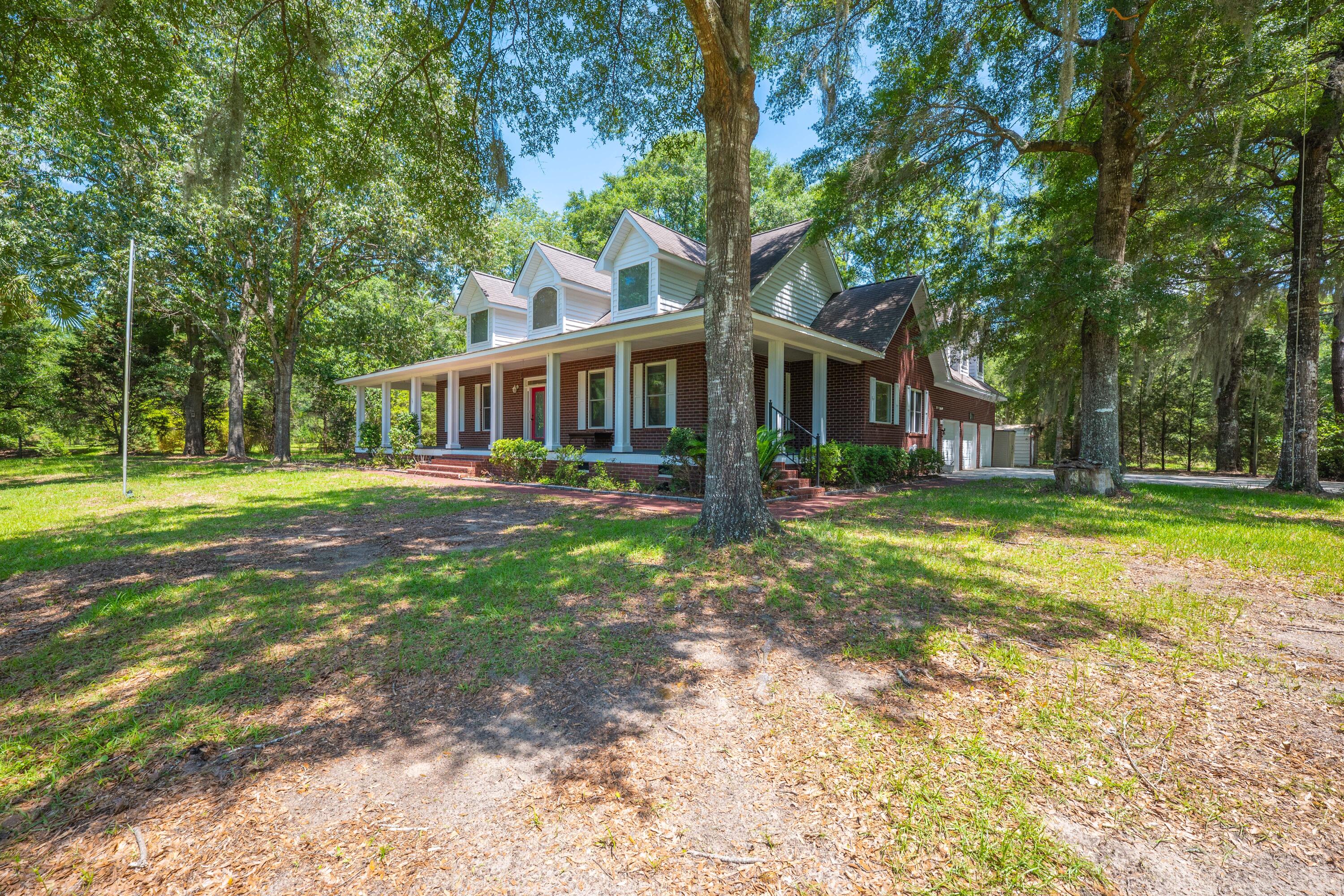 6385 Shilelagh Oaks Parkway