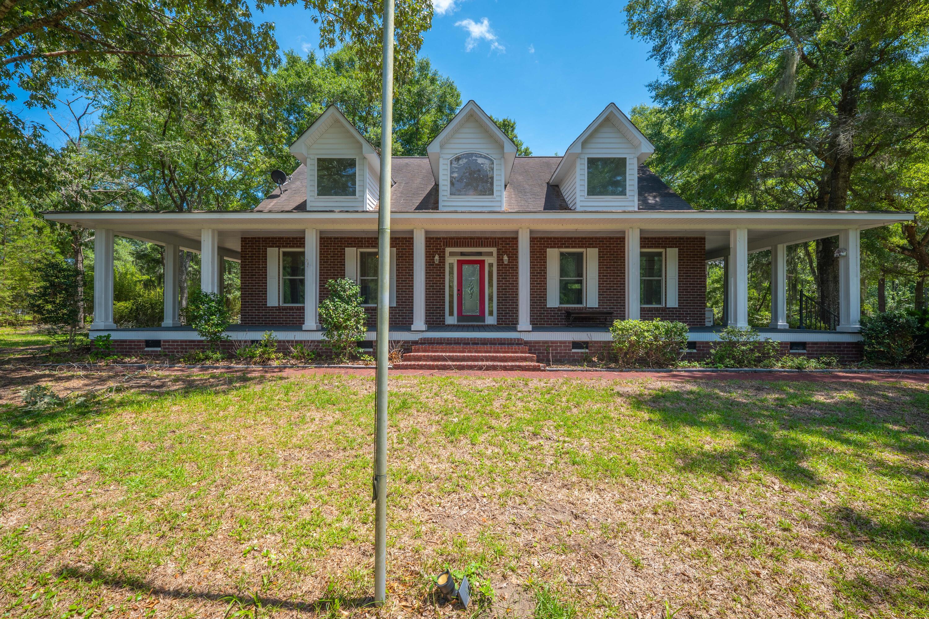 6385 Shilelagh Oaks Parkway