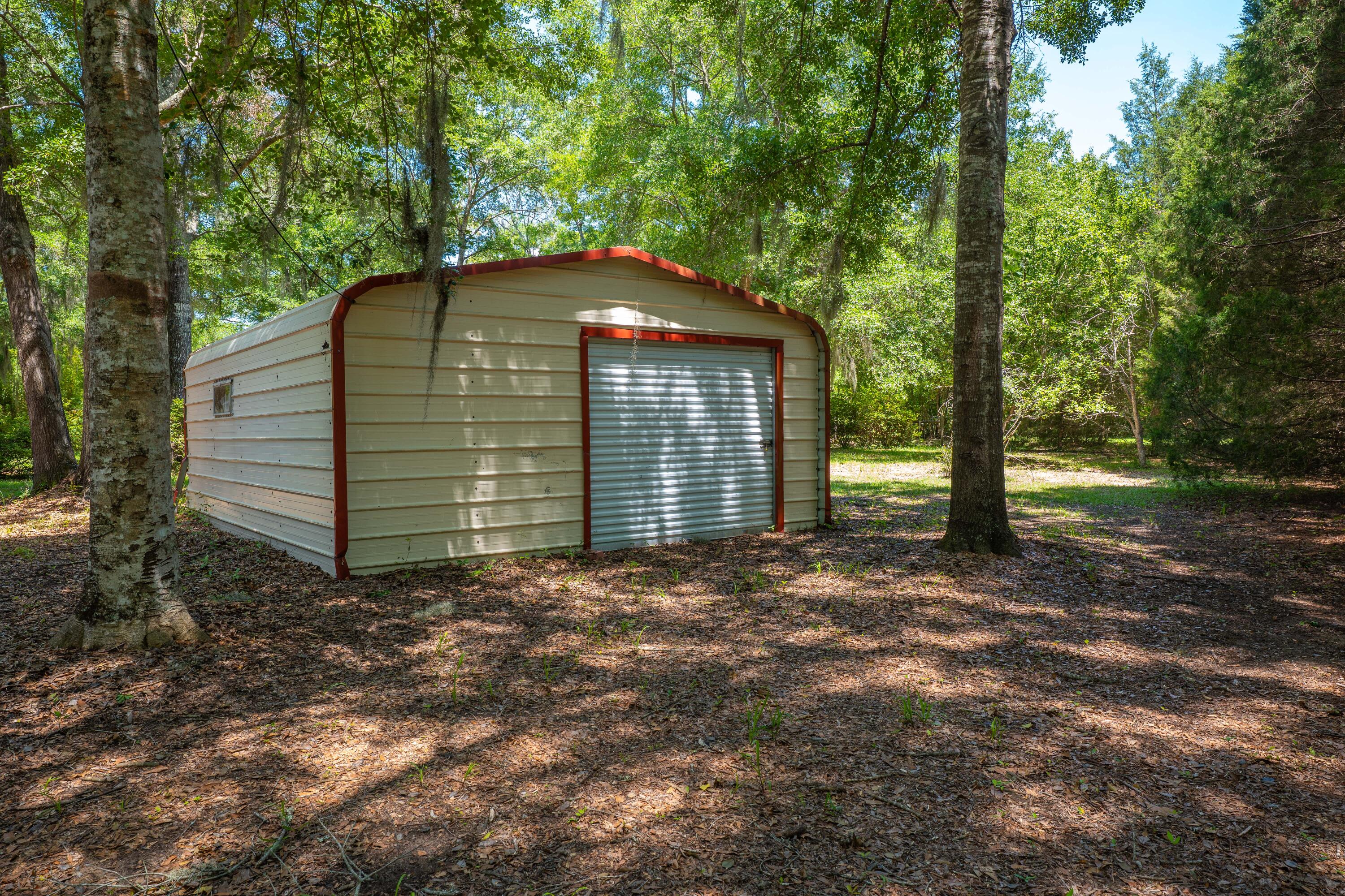 6385 Shilelagh Oaks Parkway