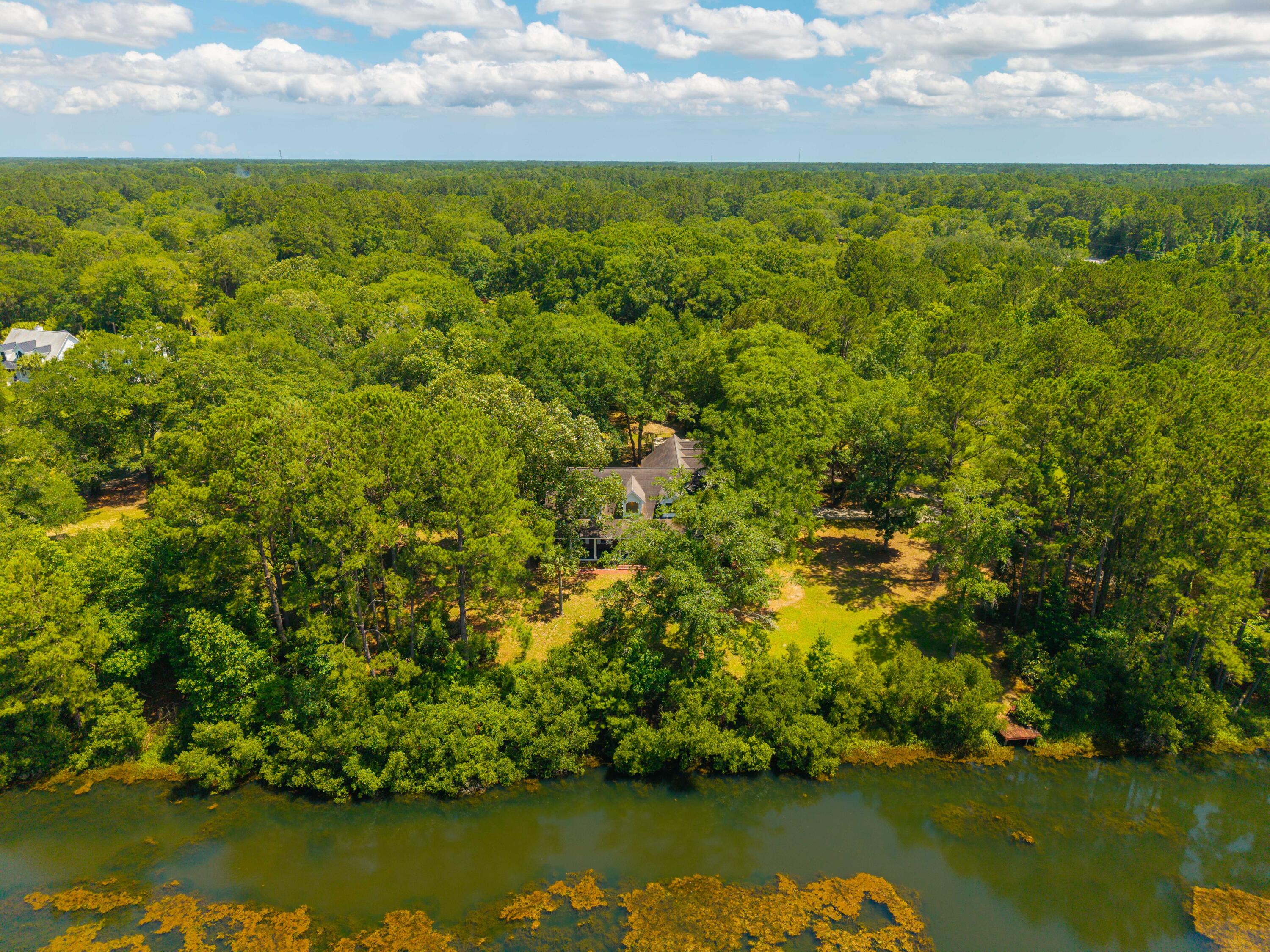 6385 Shilelagh Oaks Parkway
