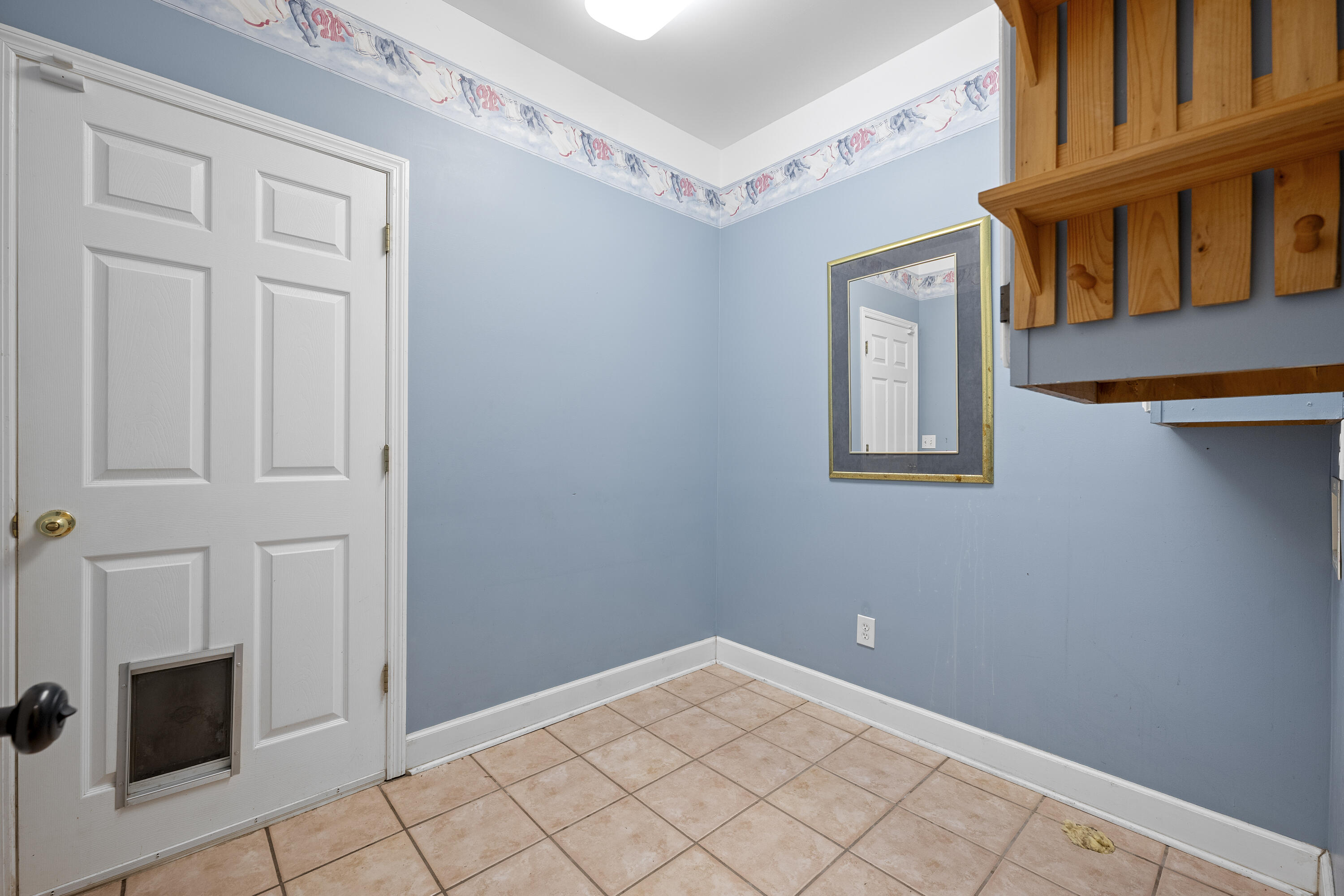 6385 Shilelagh Oaks Parkway