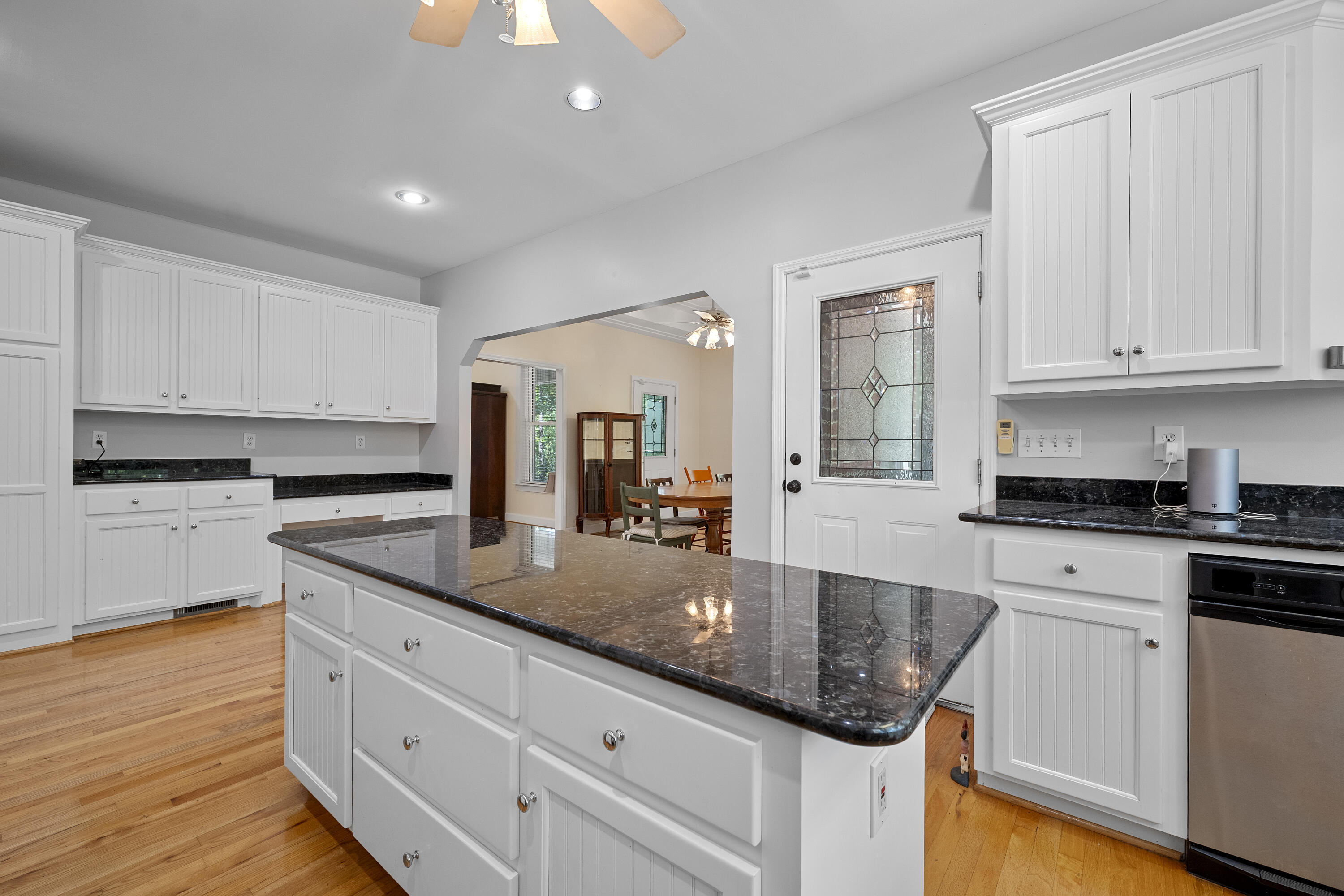 6385 Shilelagh Oaks Parkway