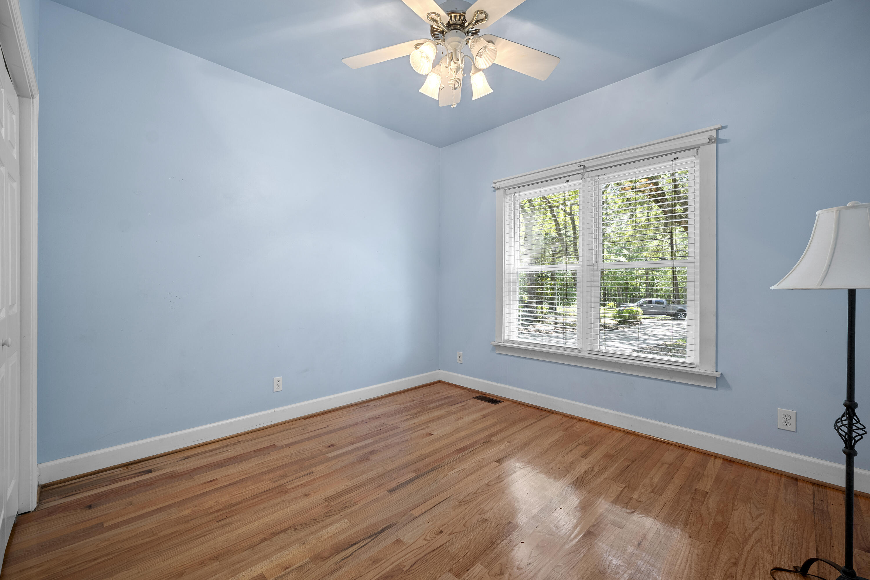 6385 Shilelagh Oaks Parkway