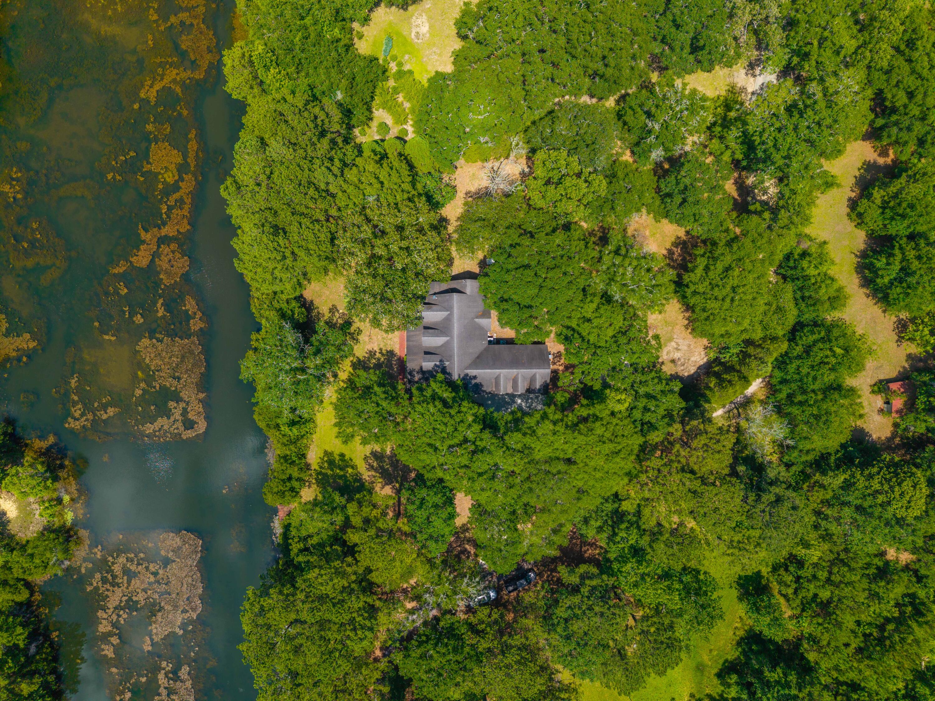 6385 Shilelagh Oaks Parkway