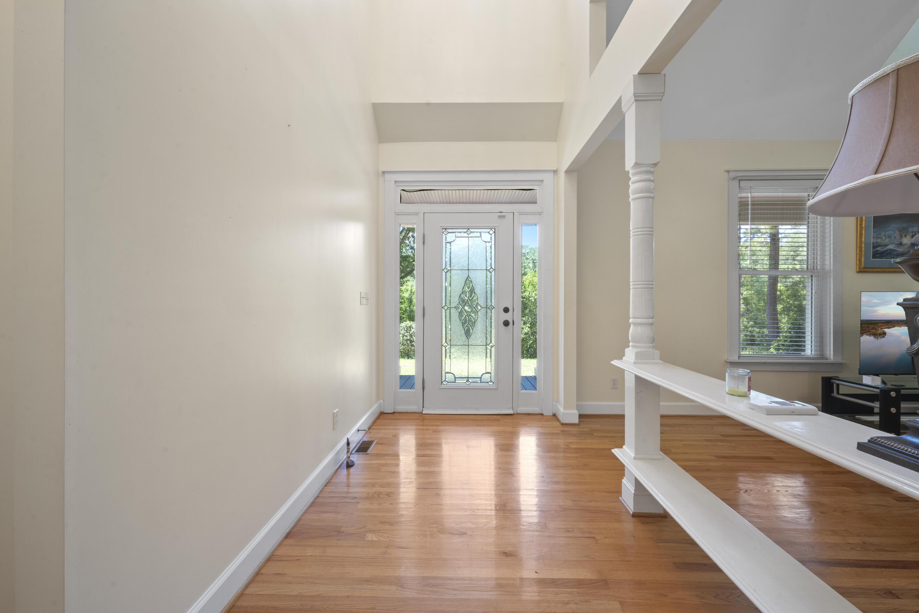 6385 Shilelagh Oaks Parkway