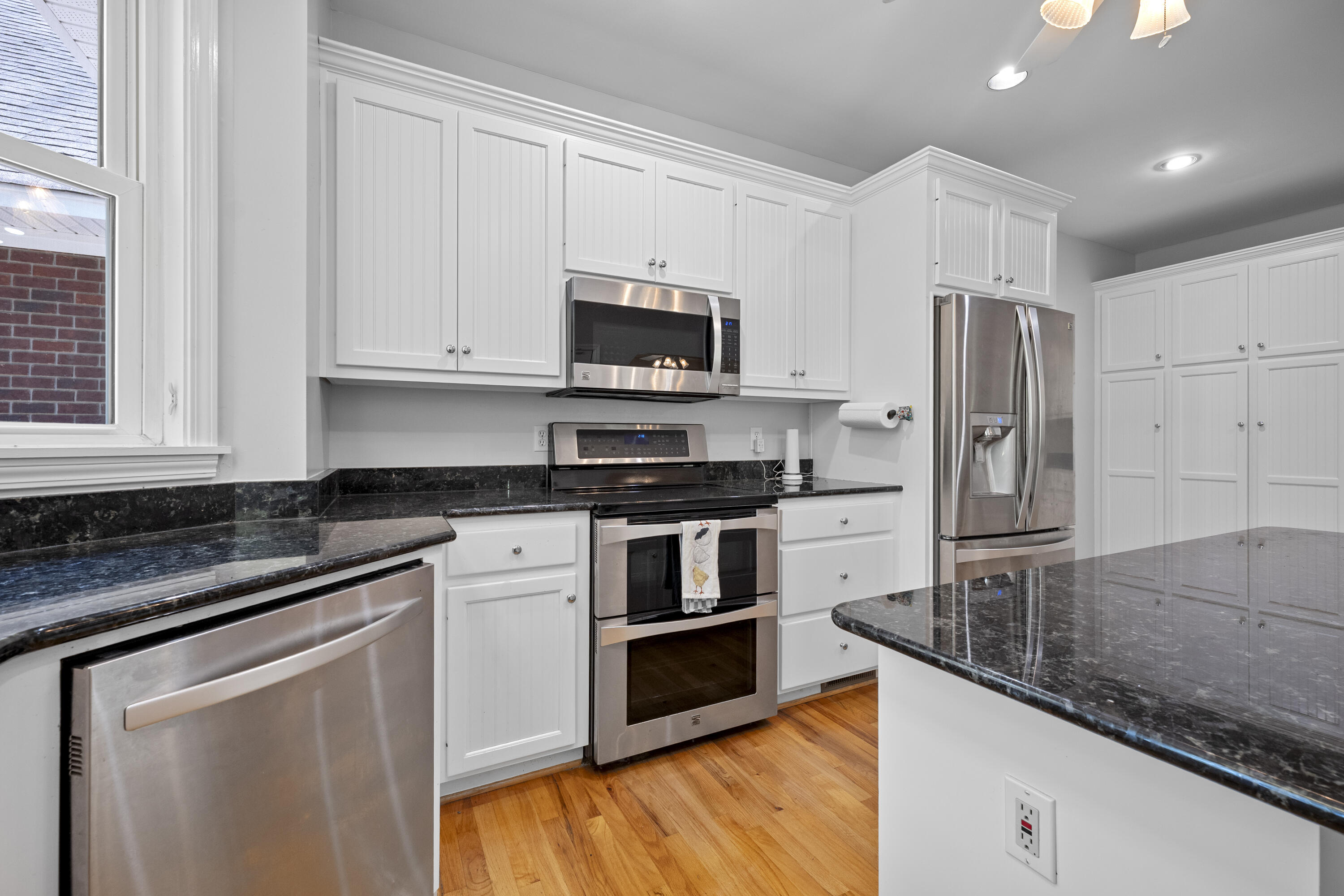 6385 Shilelagh Oaks Parkway