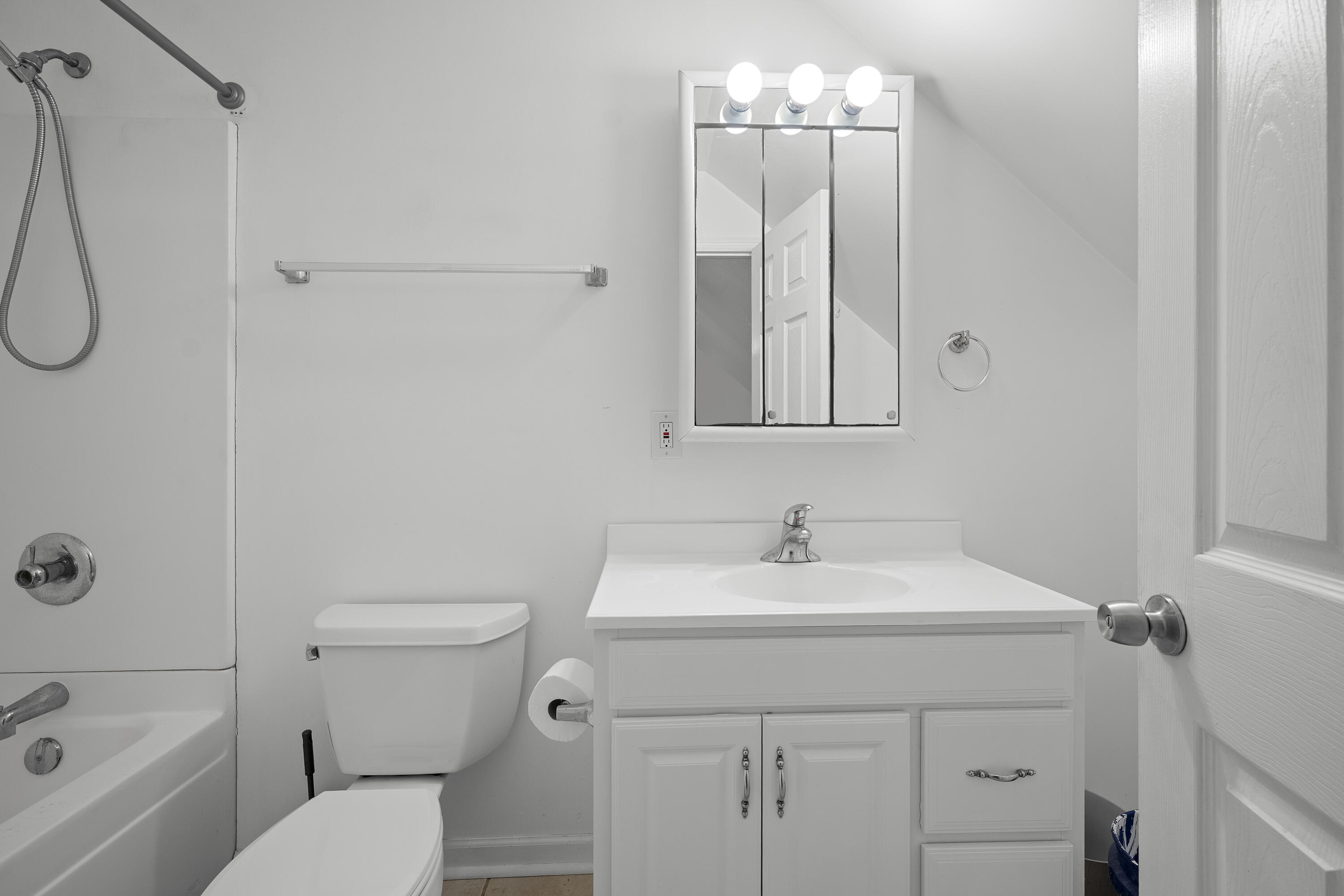 6385 Shilelagh Oaks Parkway