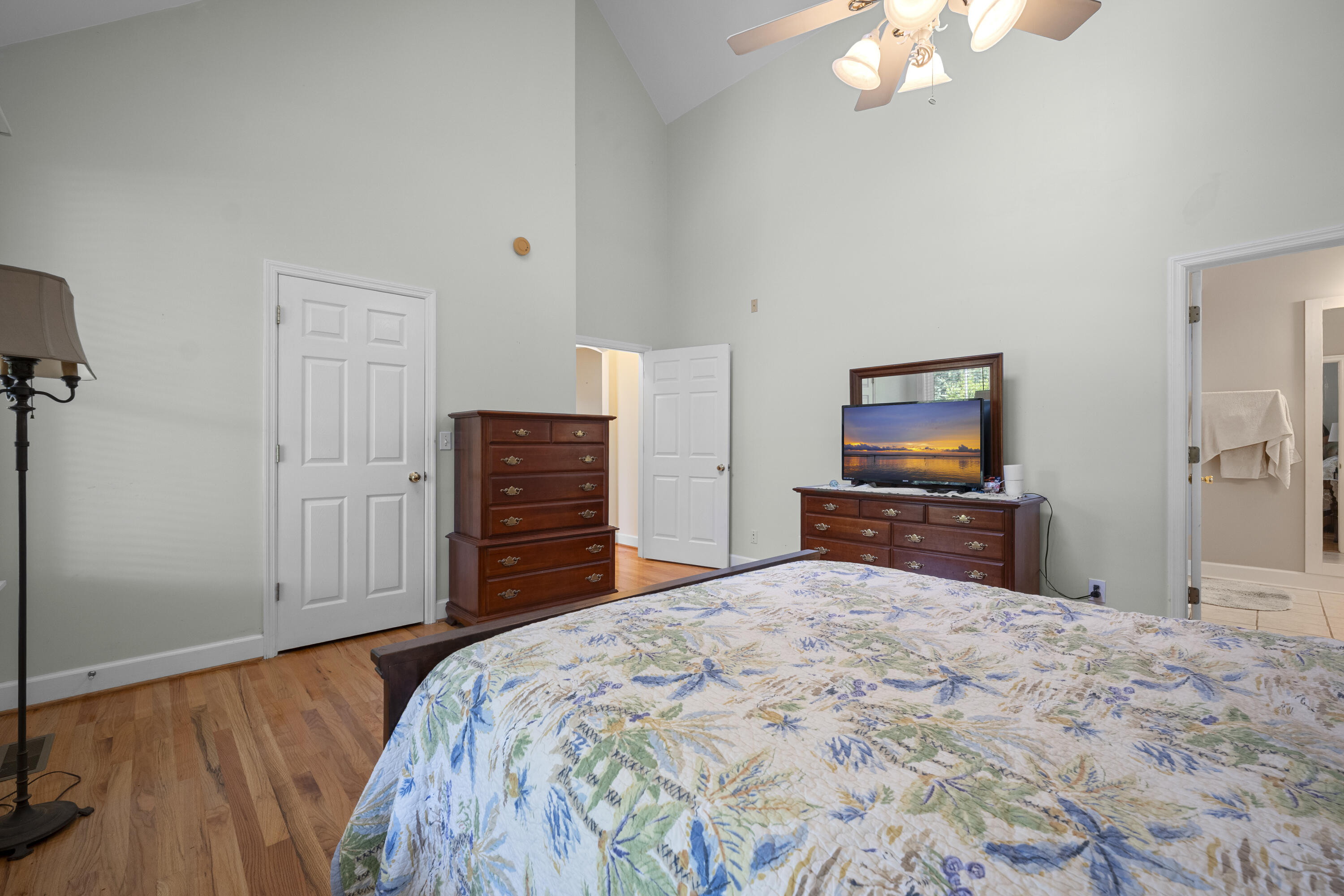 6385 Shilelagh Oaks Parkway