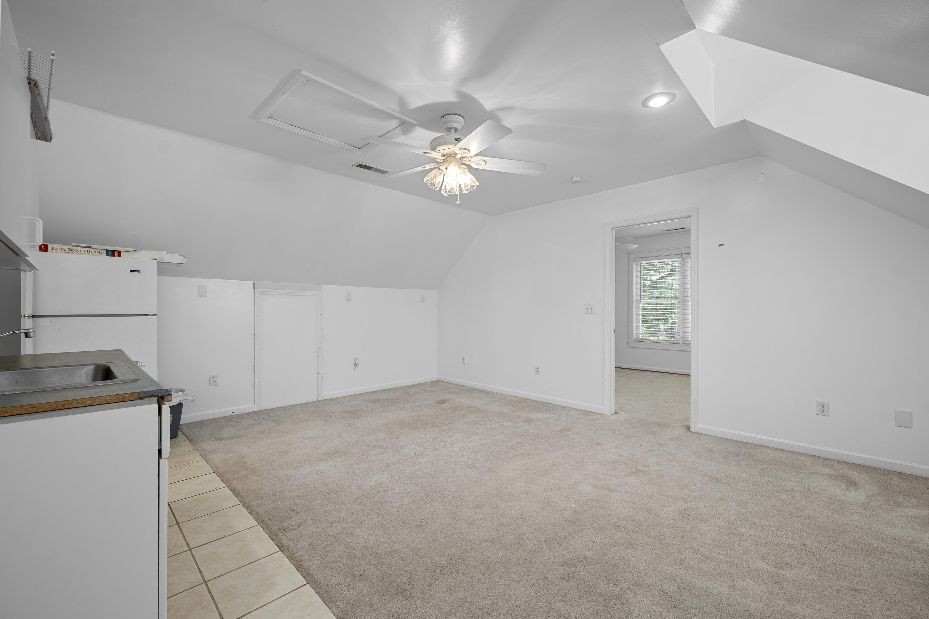 6385 Shilelagh Oaks Parkway