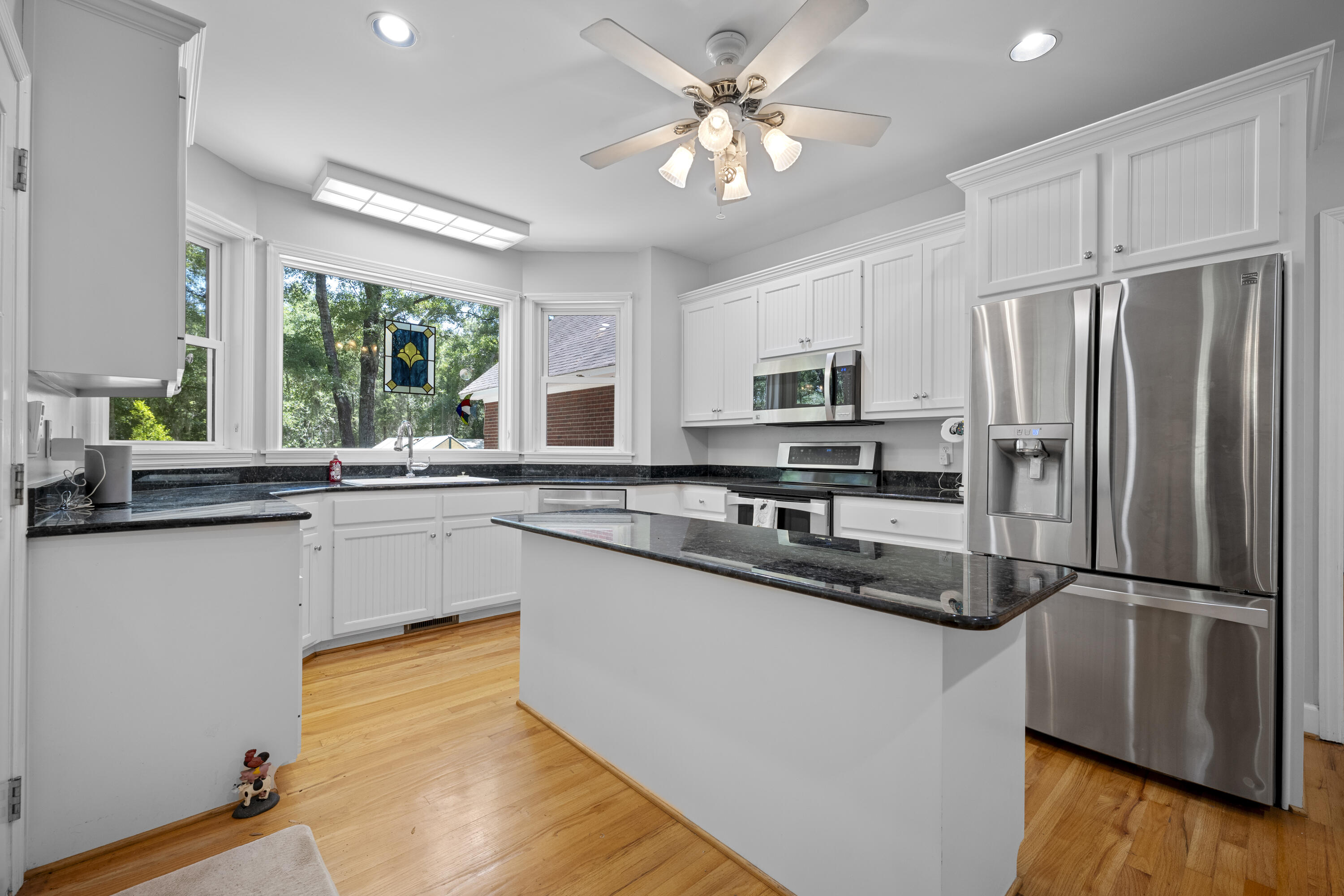 6385 Shilelagh Oaks Parkway
