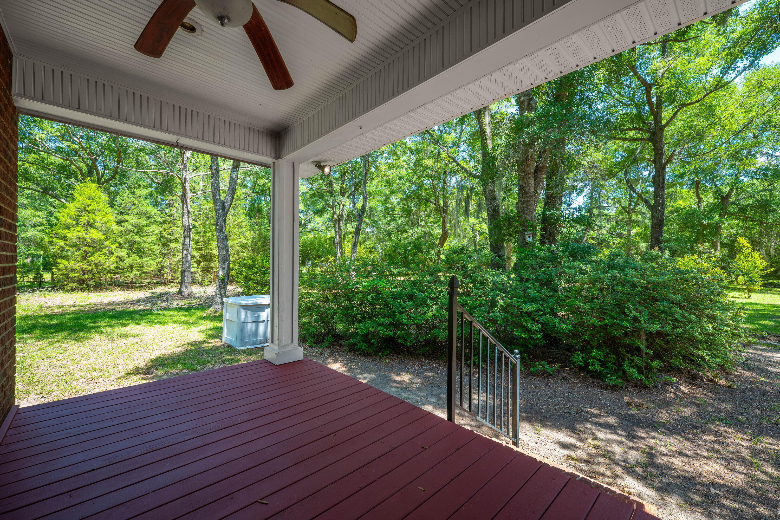 6385 Shilelagh Oaks Parkway