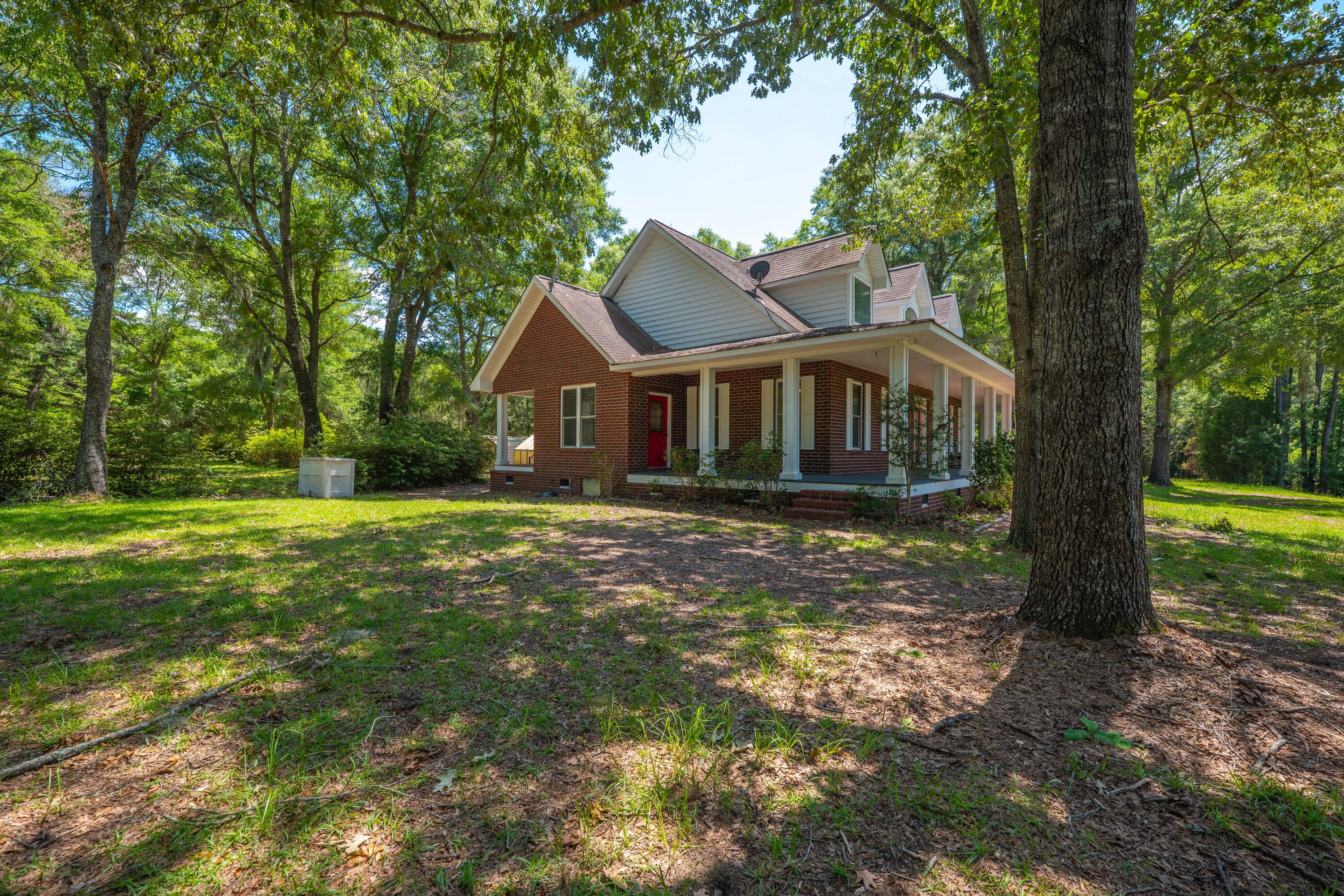 6385 Shilelagh Oaks Parkway