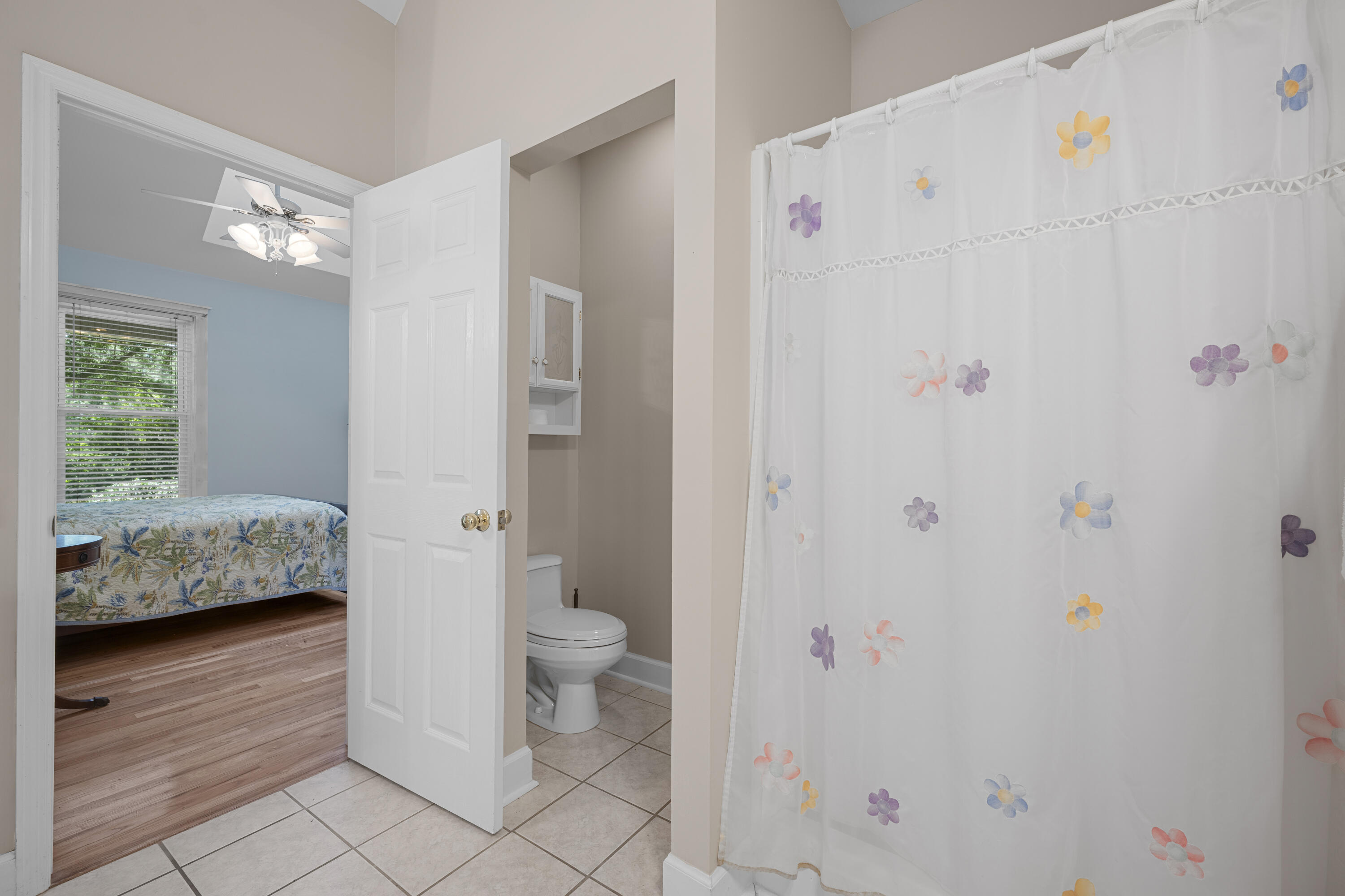 6385 Shilelagh Oaks Parkway