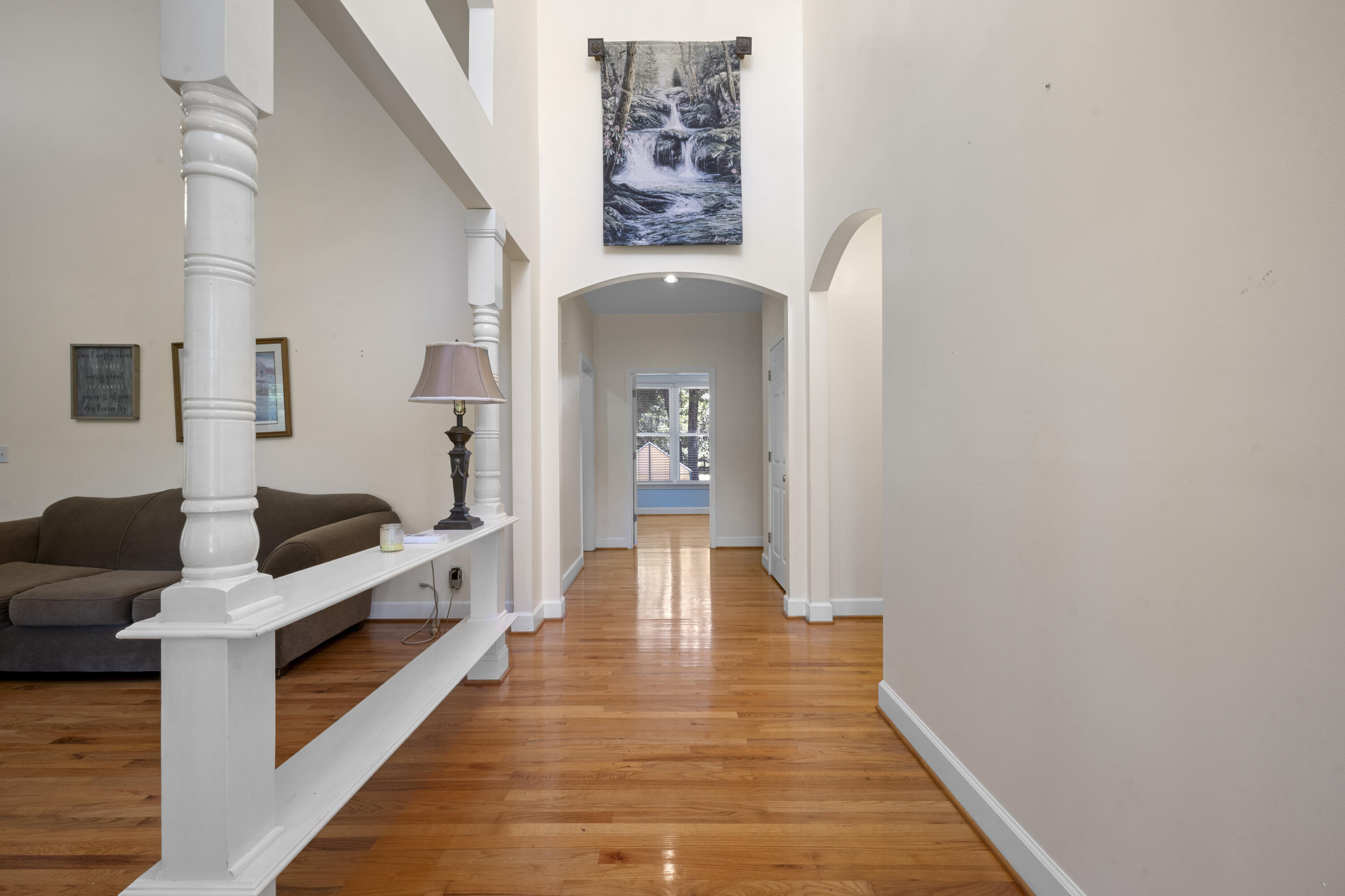 6385 Shilelagh Oaks Parkway