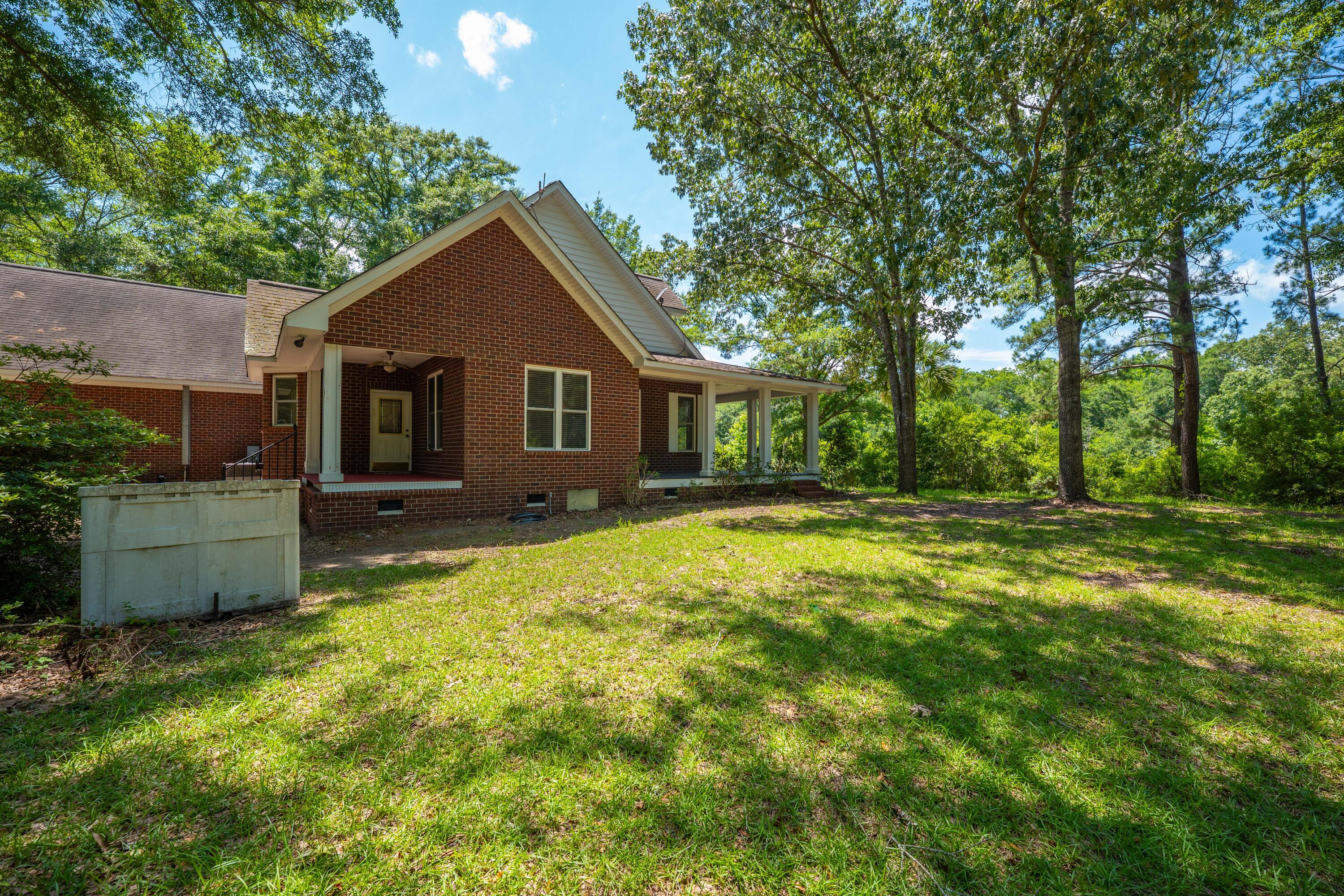 6385 Shilelagh Oaks Parkway