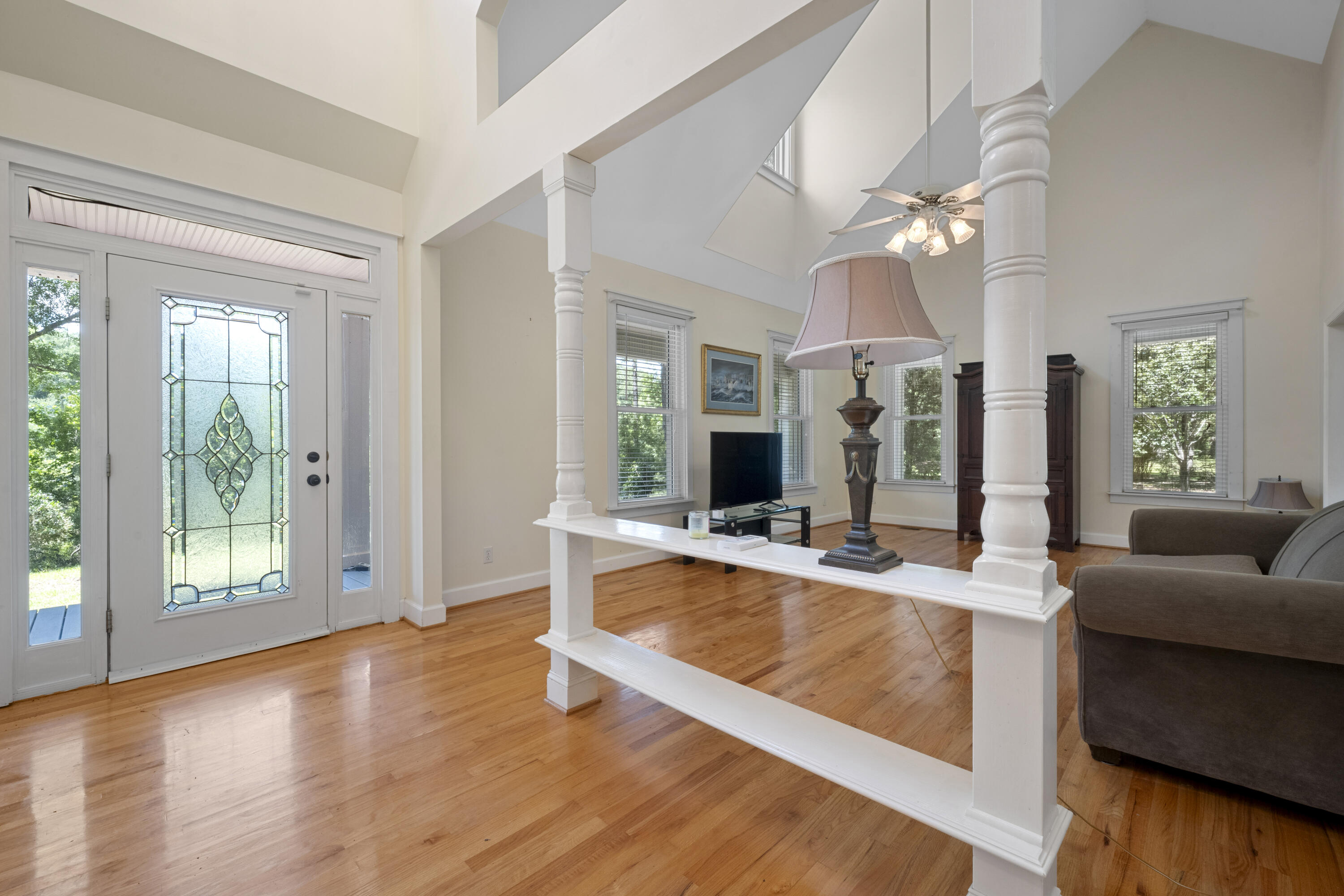 6385 Shilelagh Oaks Parkway