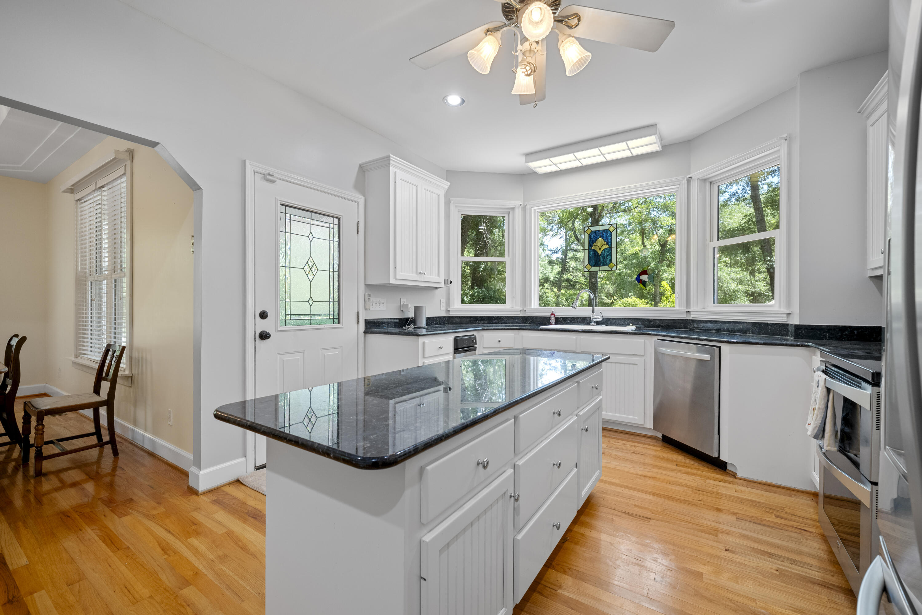6385 Shilelagh Oaks Parkway