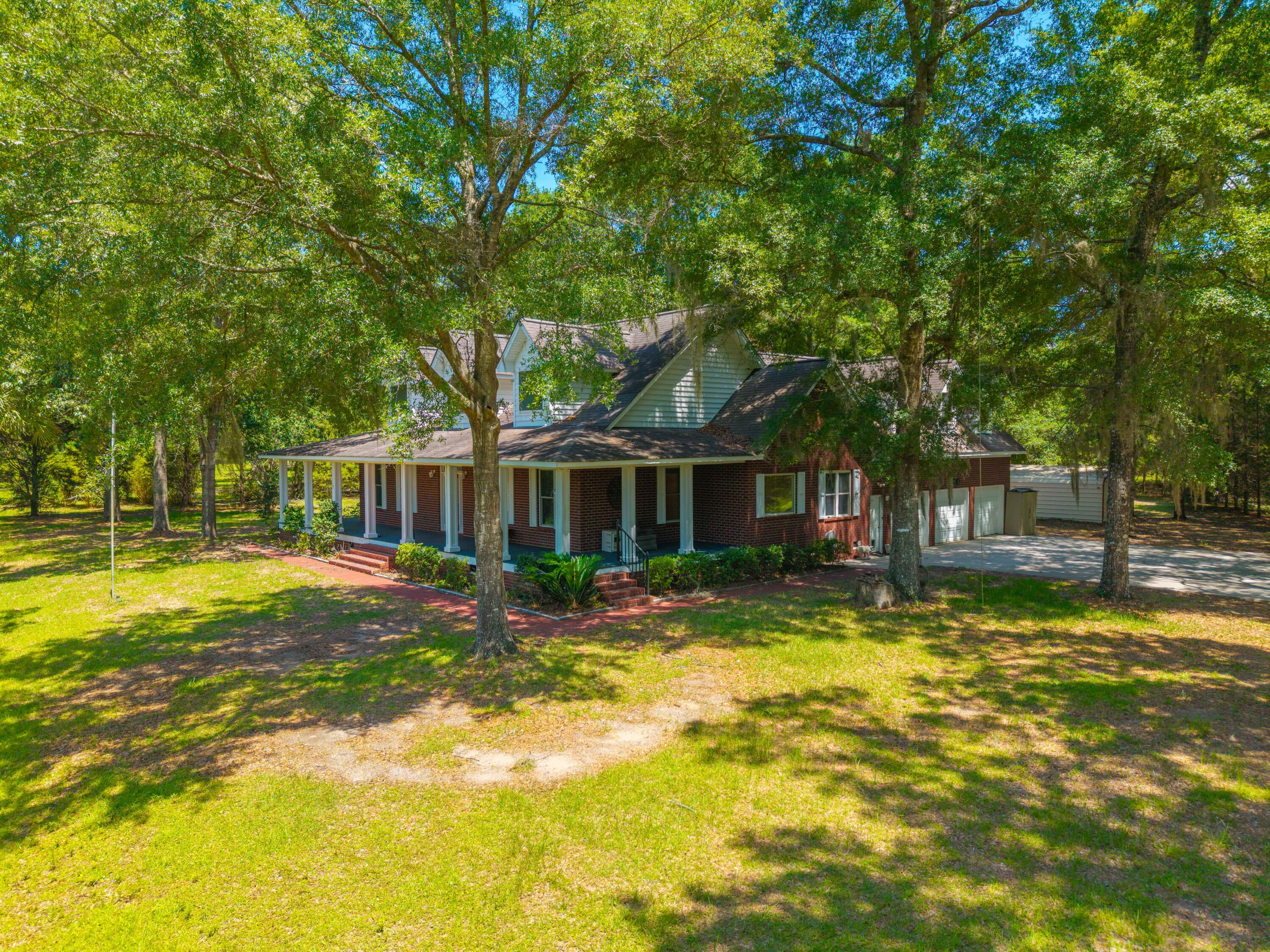 6385 Shilelagh Oaks Parkway