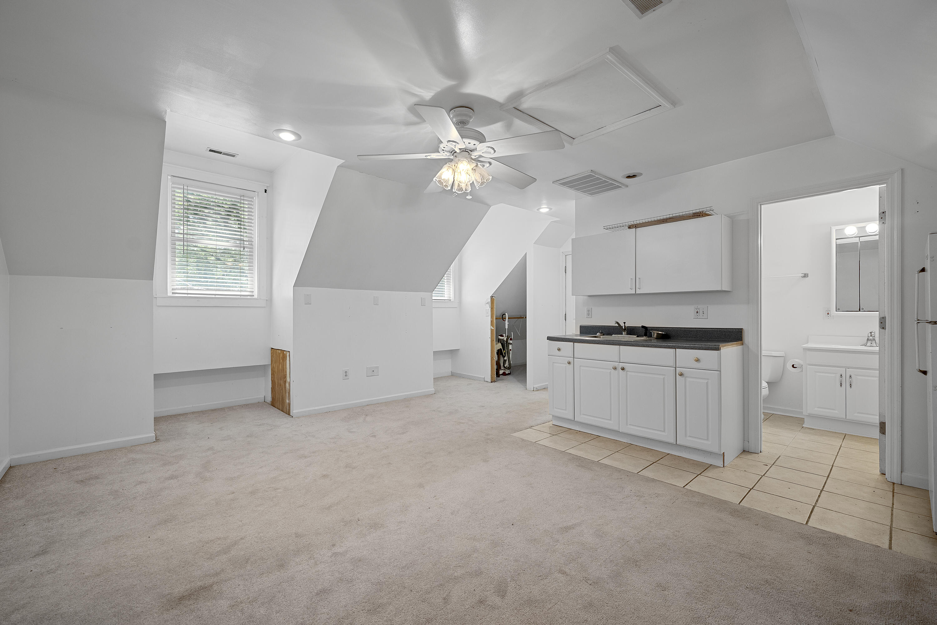 6385 Shilelagh Oaks Parkway