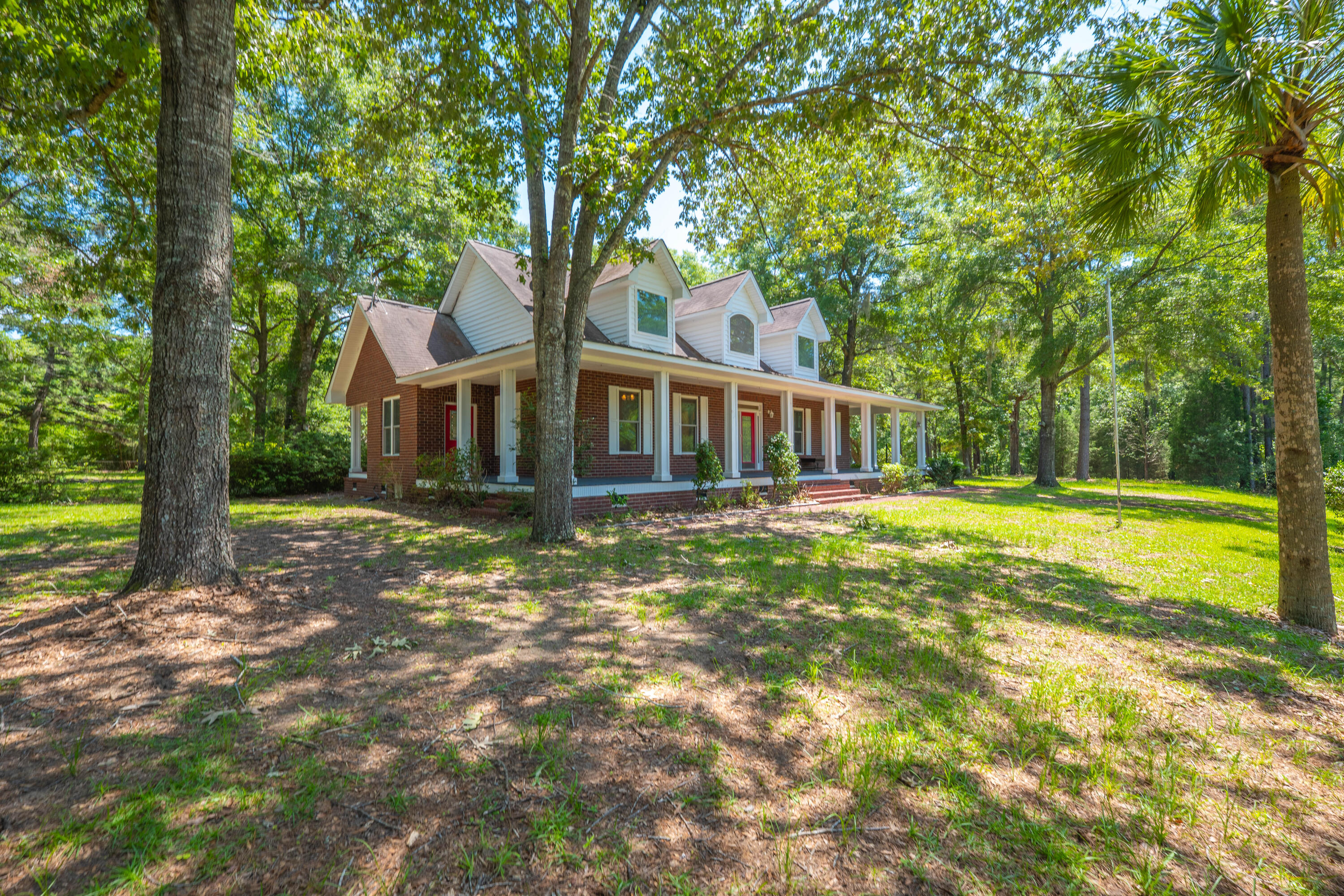 6385 Shilelagh Oaks Parkway