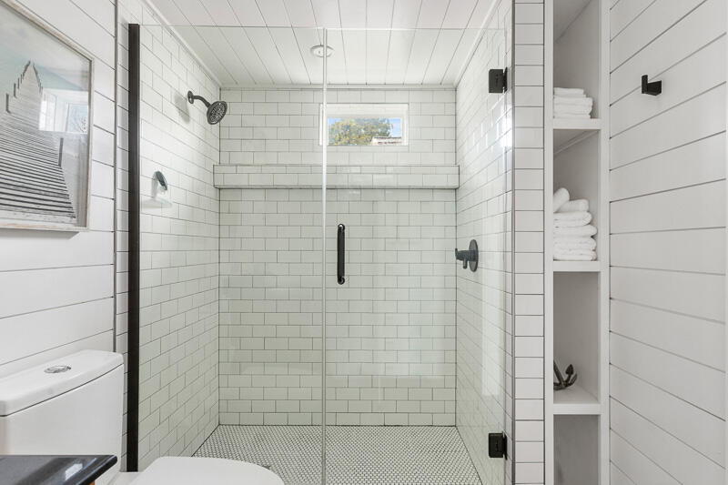 8 Dewey Street # C Unit: A, B, C