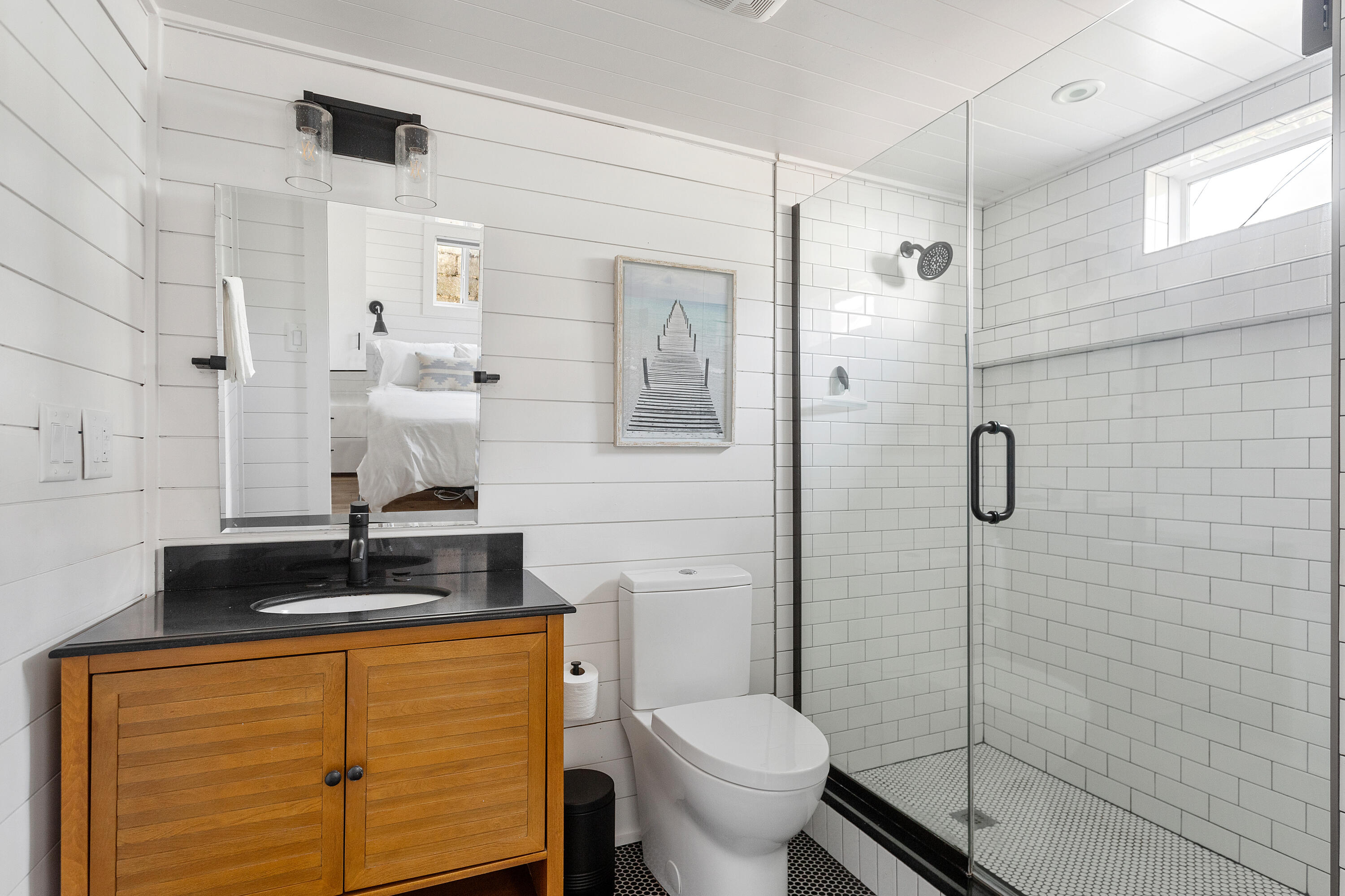 8 Dewey Street # C Unit: A, B, C