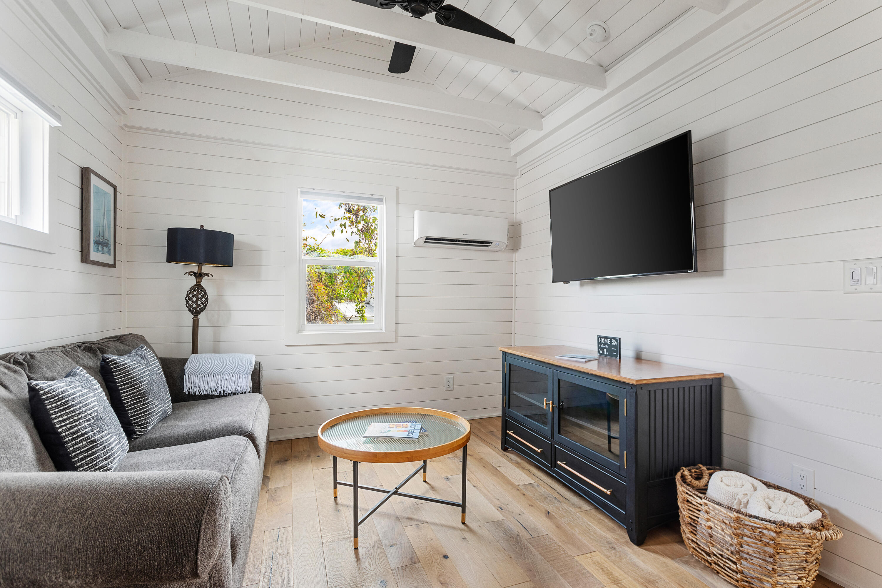 8 Dewey Street # C Unit: A, B, C