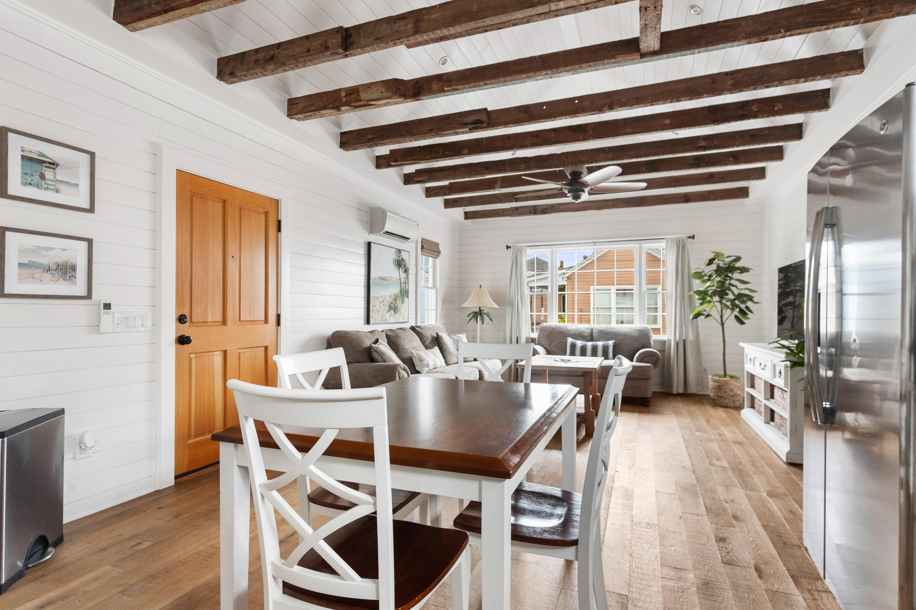 8 Dewey Street # C Unit: A, B, C