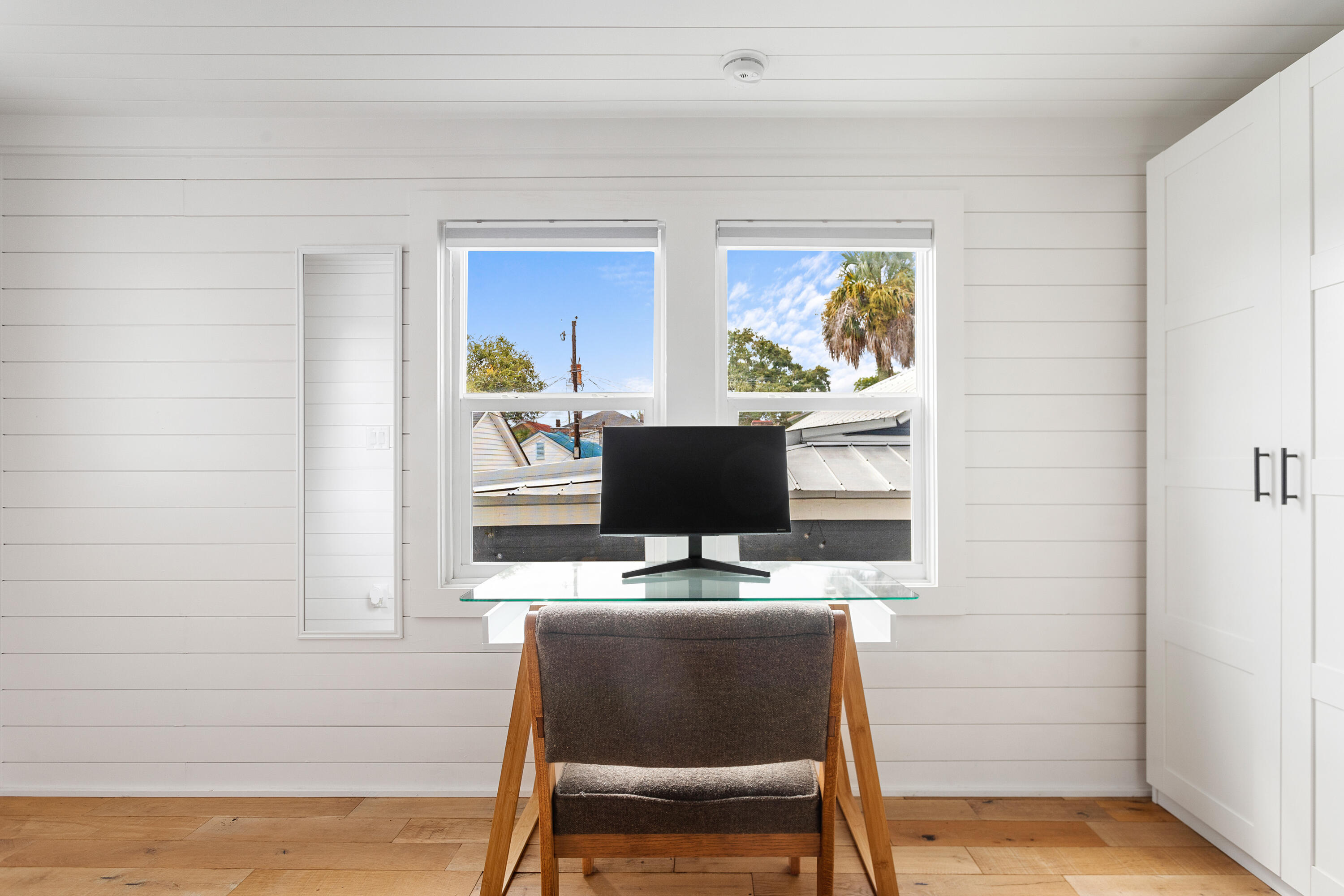 8 Dewey Street # C Unit: A, B, C