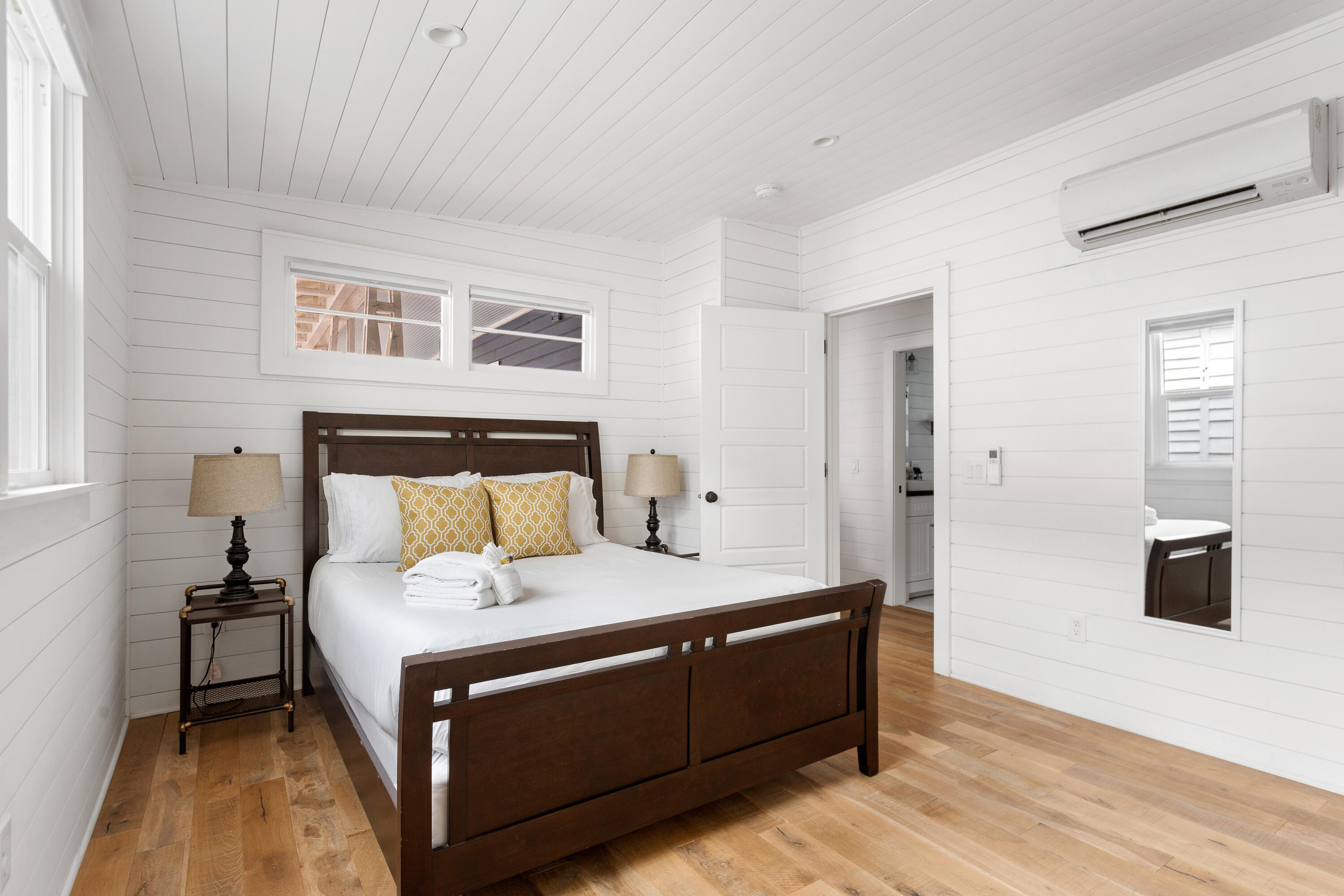 8 Dewey Street # C Unit: A, B, C