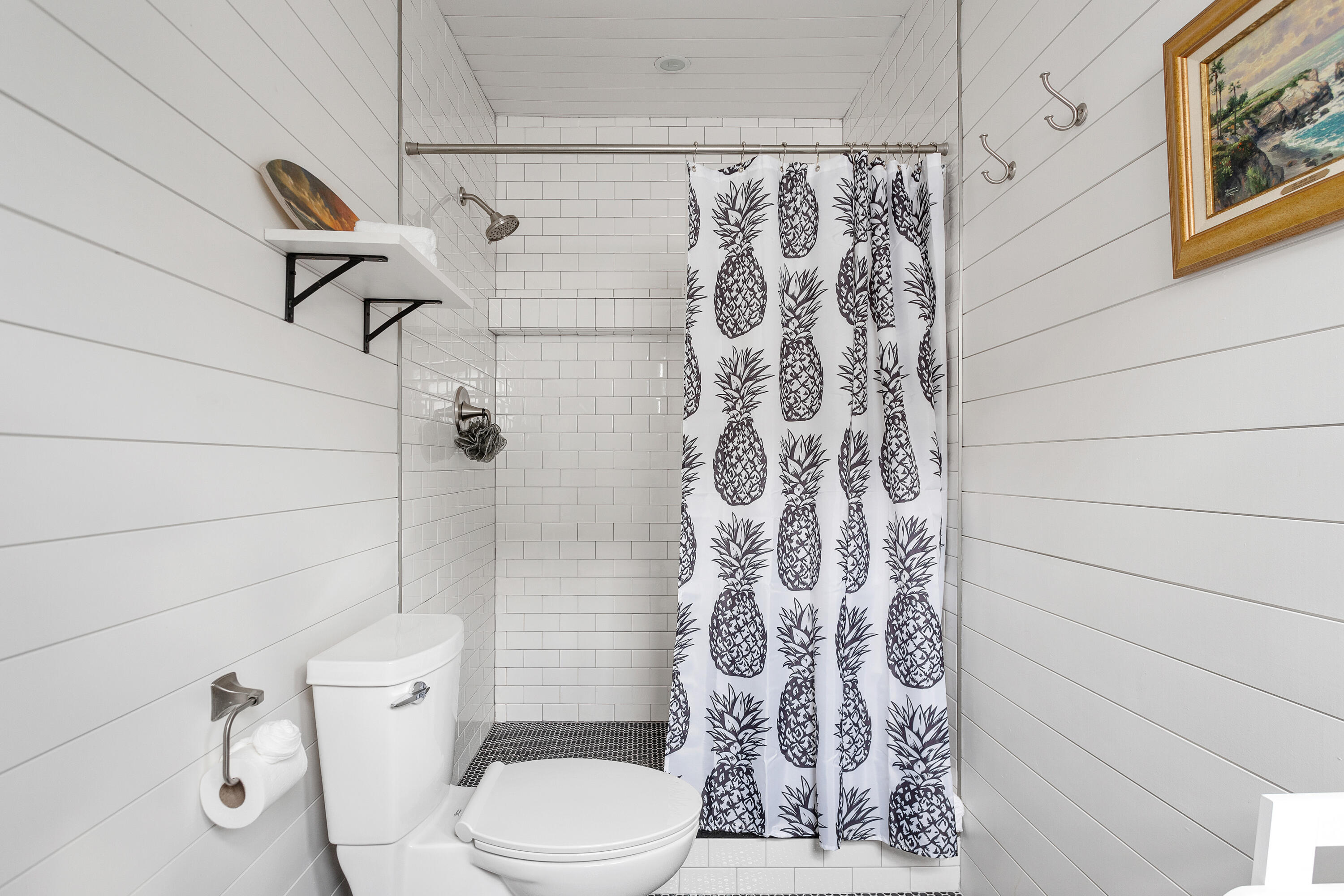 8 Dewey Street # C Unit: A, B, C