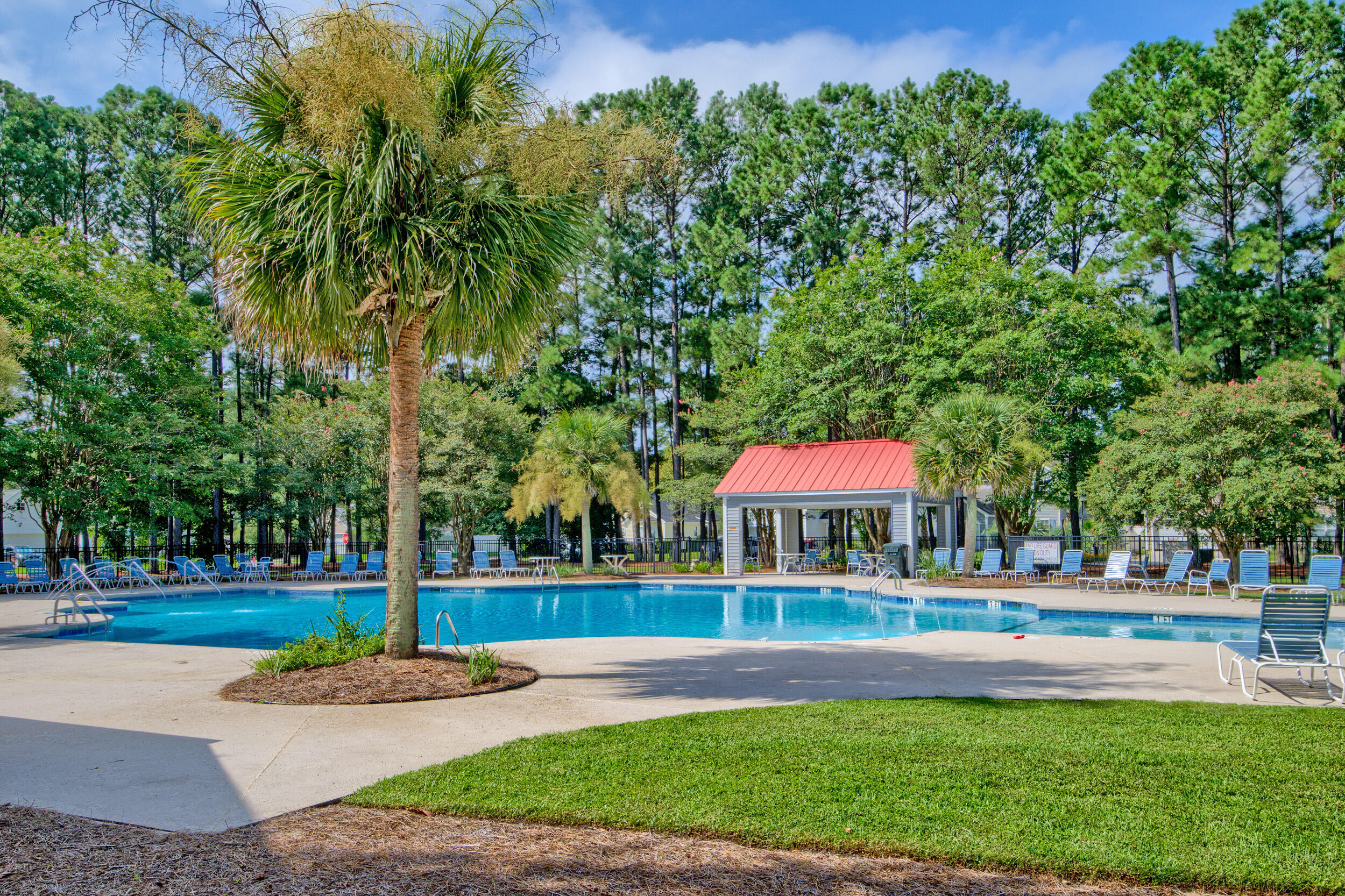 1436 Water Edge Drive