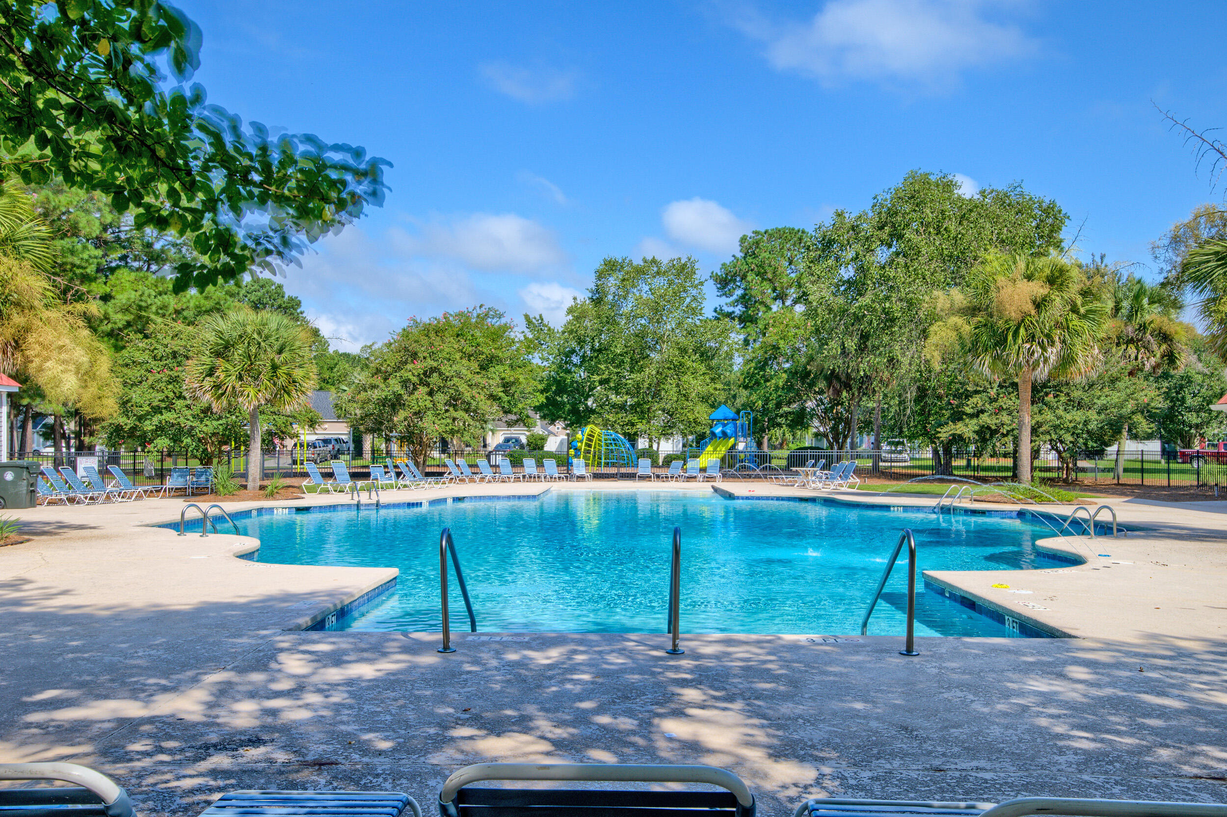 1436 Water Edge Drive