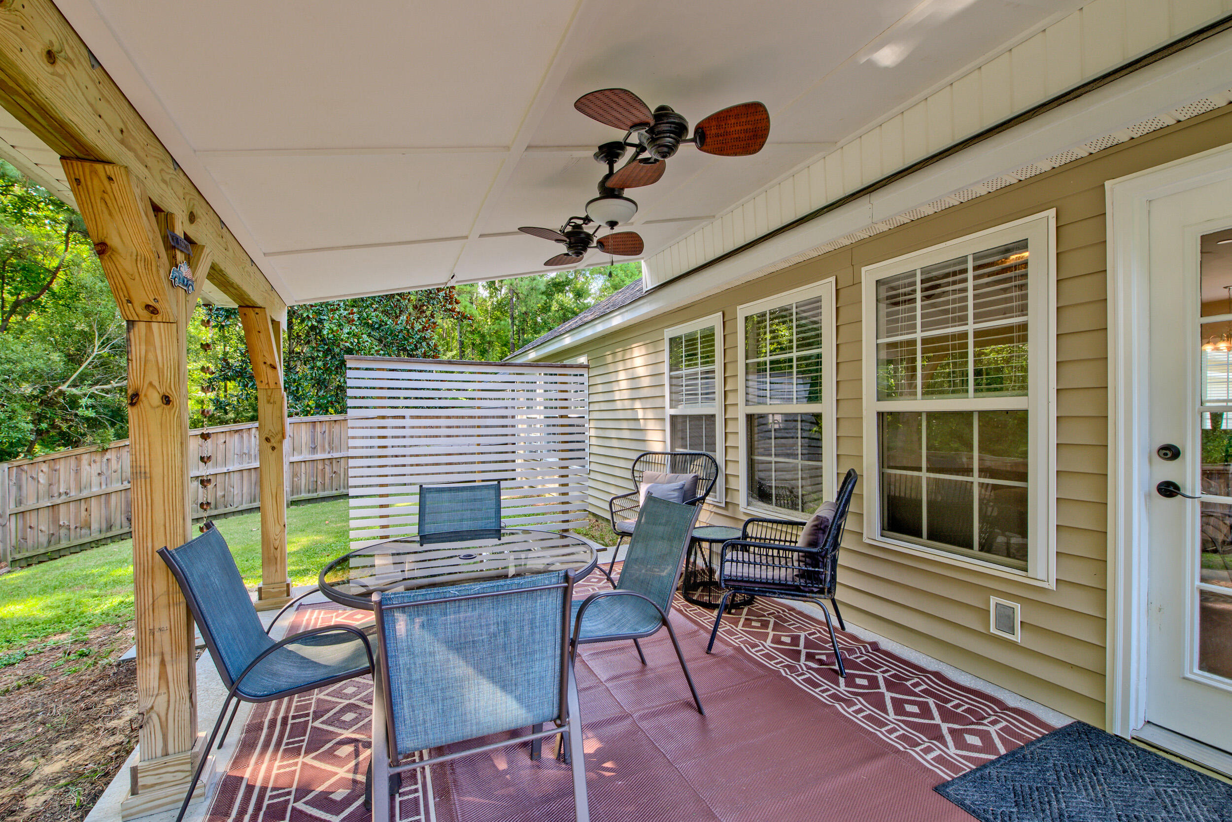 1436 Water Edge Drive