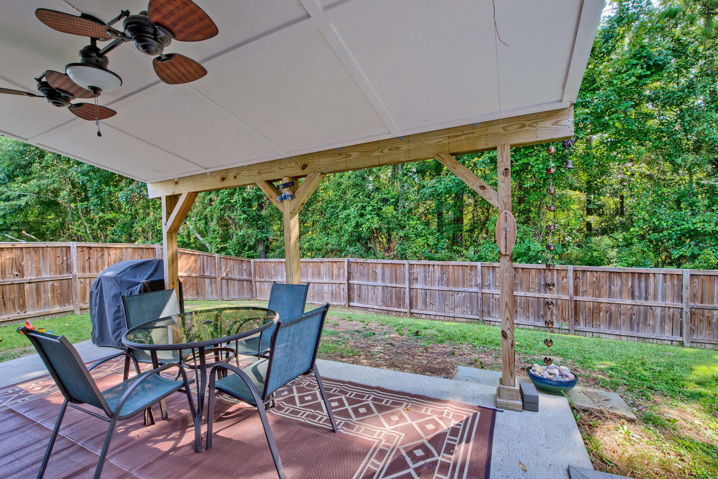 1436 Water Edge Drive