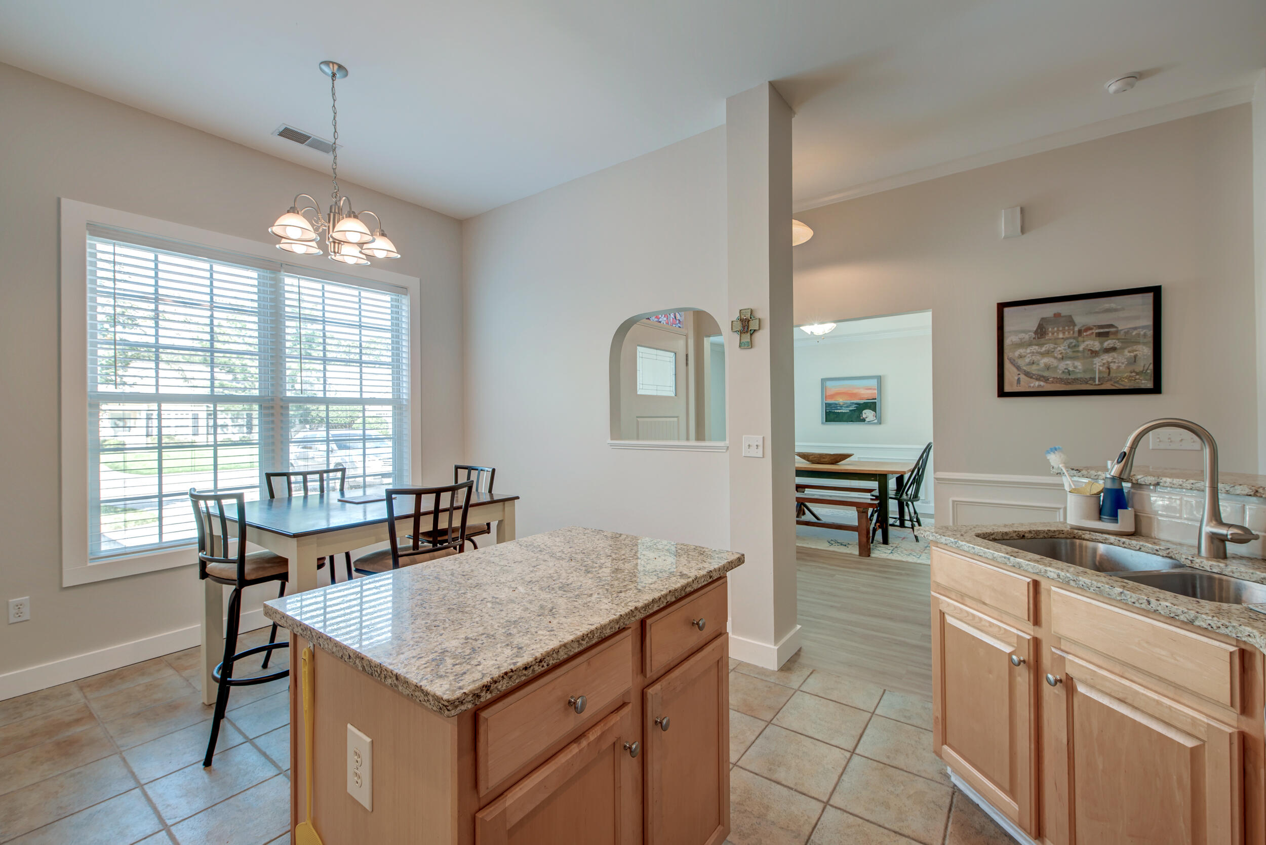 1436 Water Edge Drive